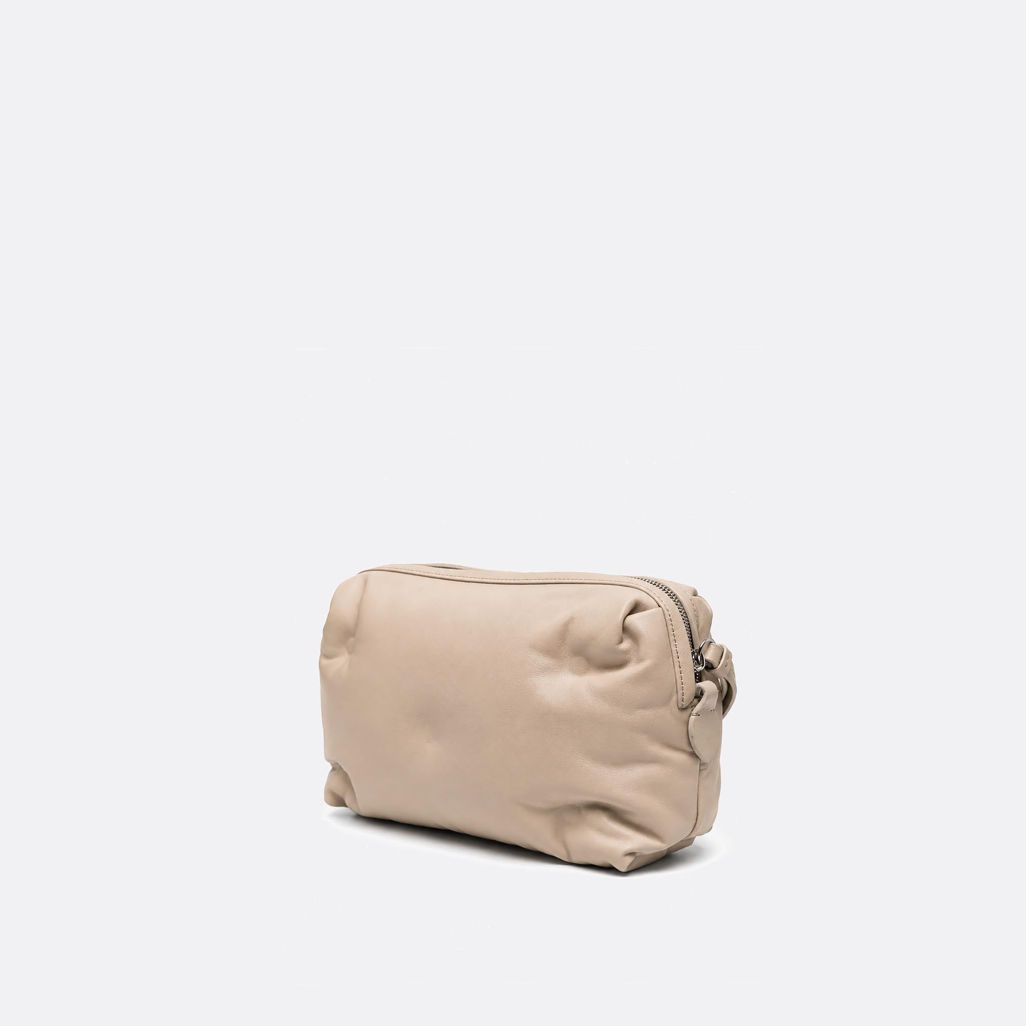 Glam Slam Camera Bag from Maison Margiela