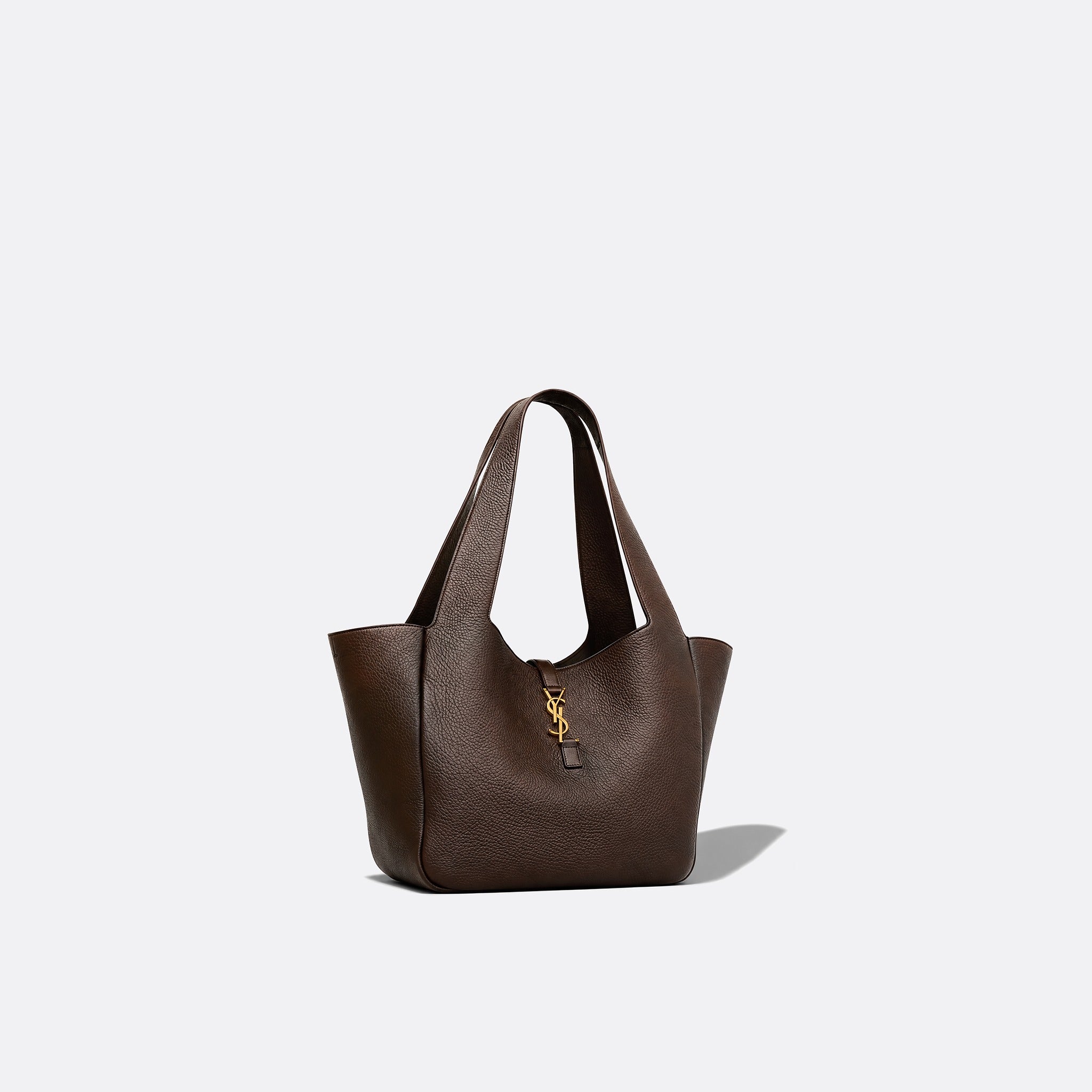 Le 5 à 7 Bea Shoulder Bag from Saint Laurent