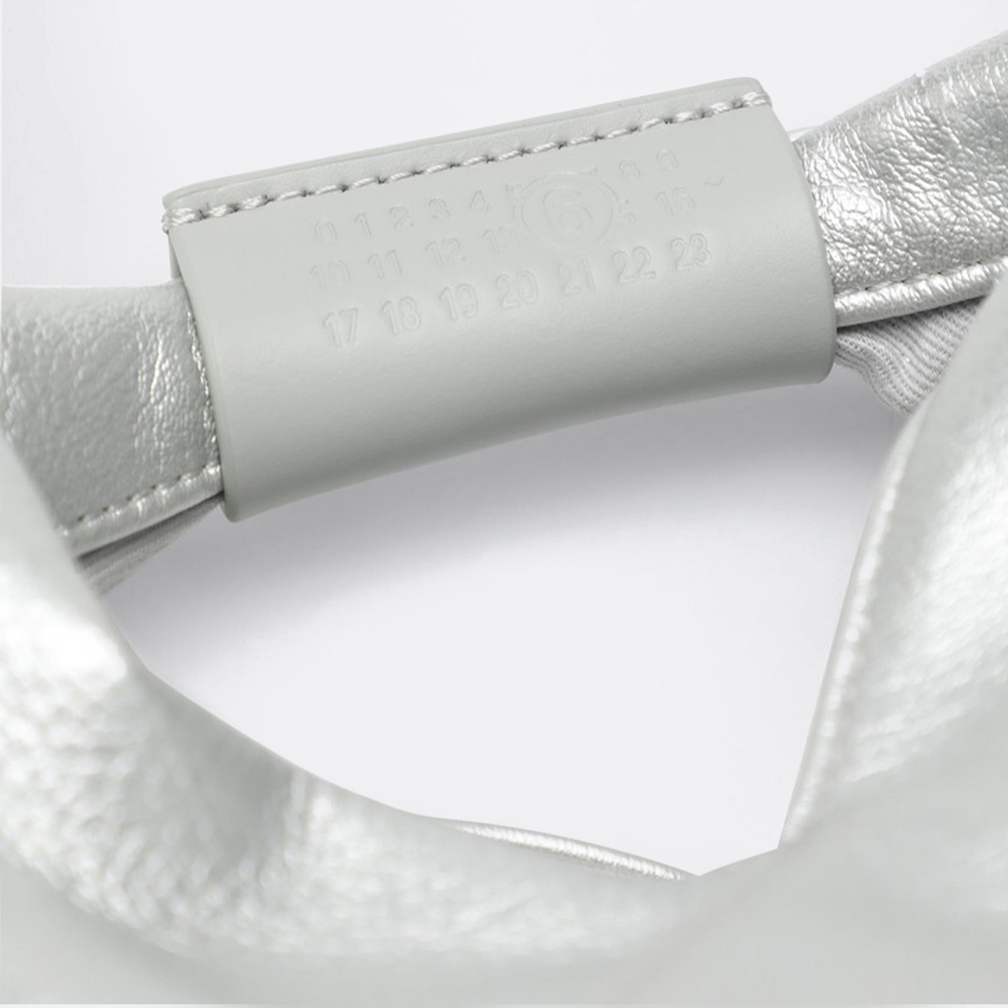 Japanese Crossbody Bag from MM6 Maison Margiela