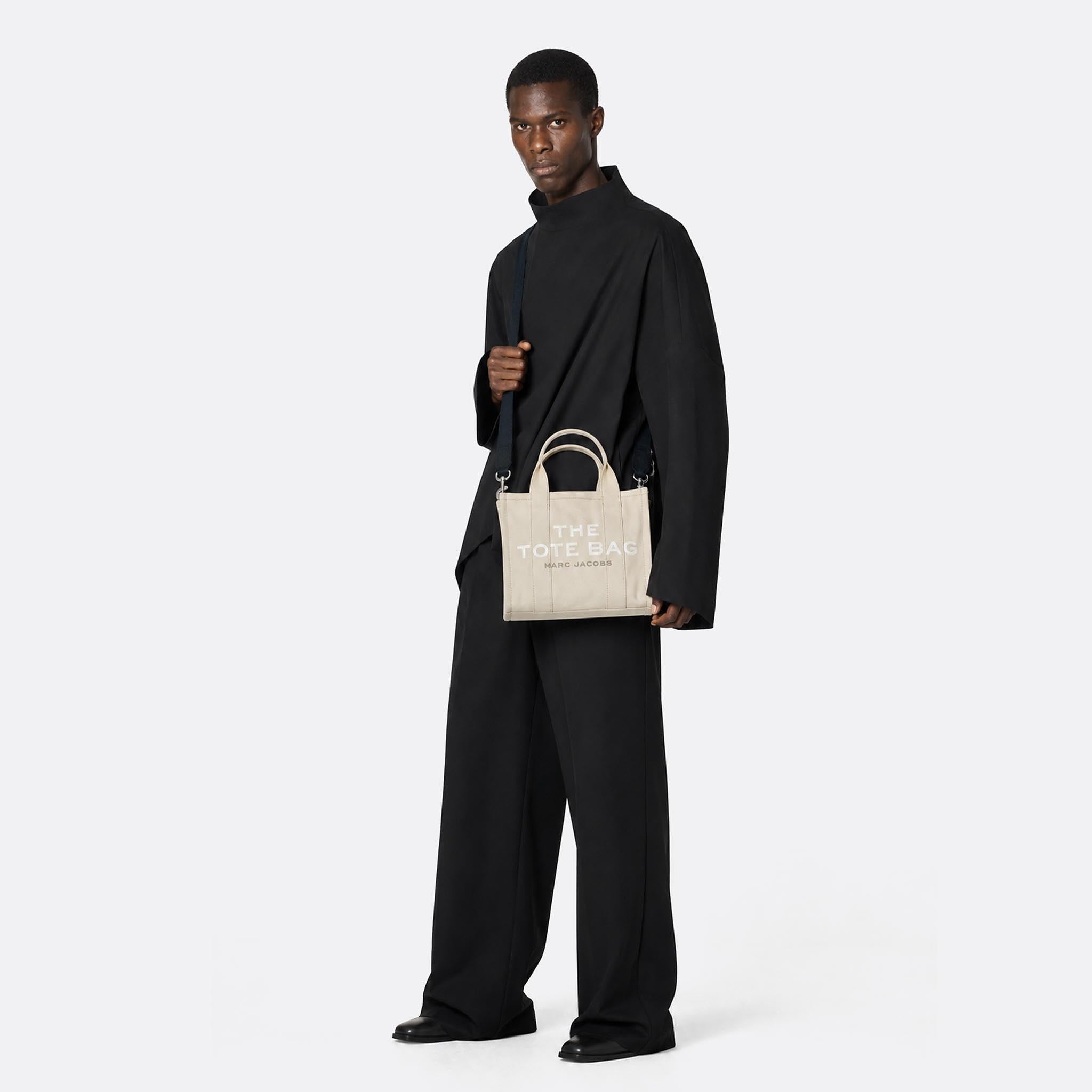 Mini Tote Bag from Marc Jacobs
