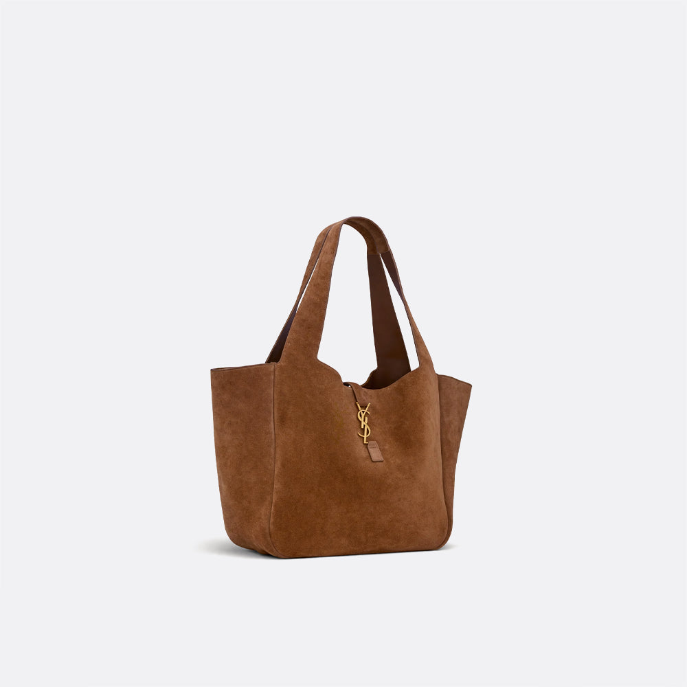 Le 5 à 7 Bea Tote Bag from Saint Laurent
