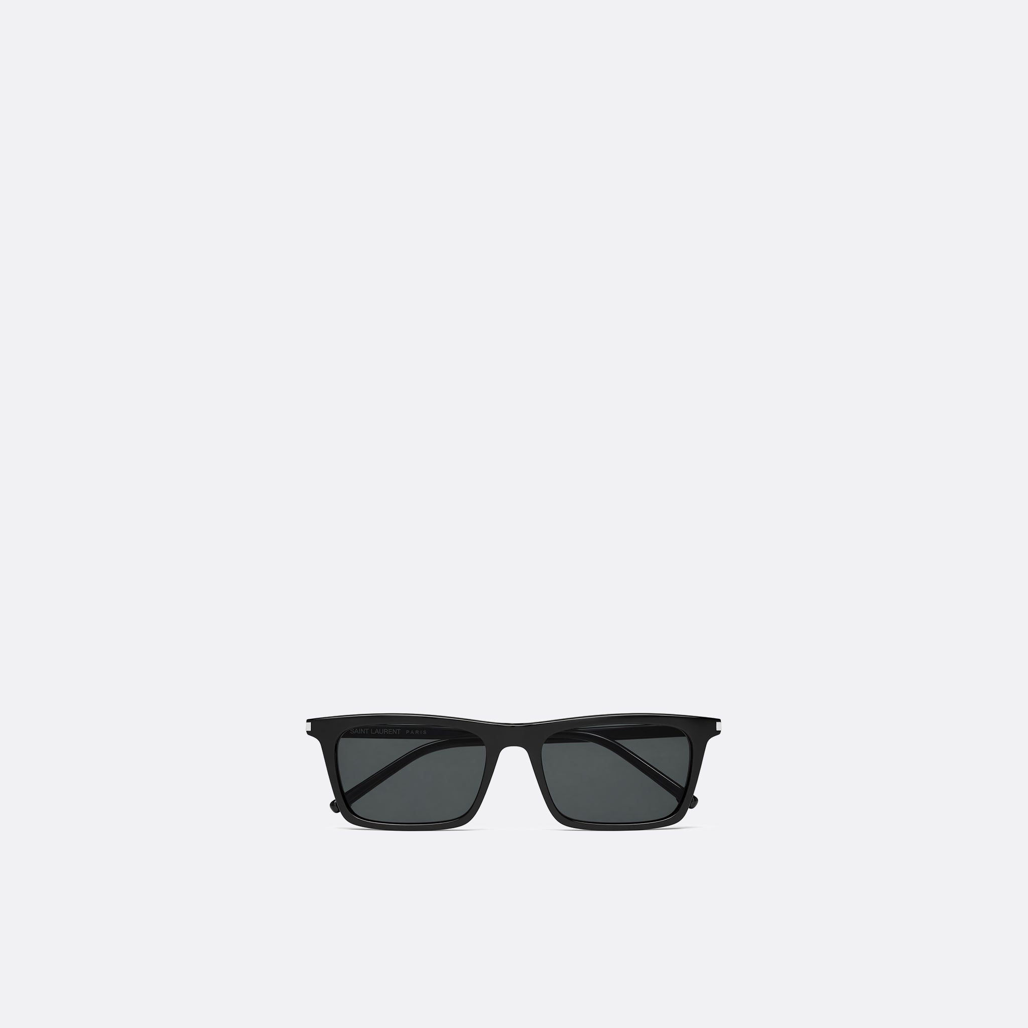 SL 890 Betty Thin Sunglasses from Saint Laurent