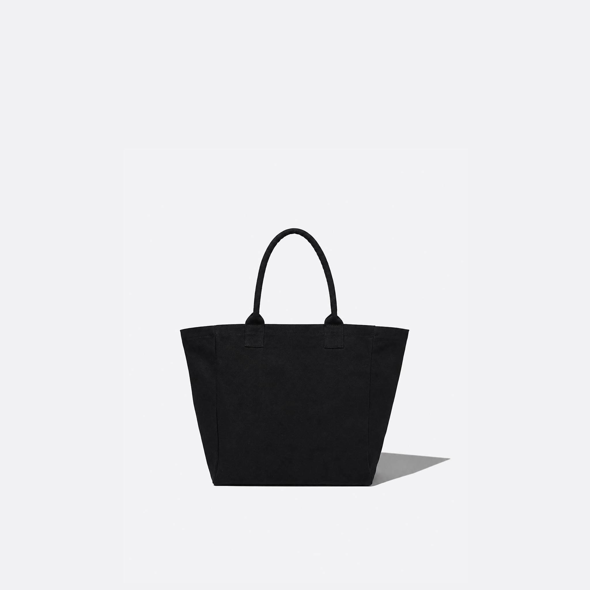 Yenky Tote Bag from Isabel Marant
