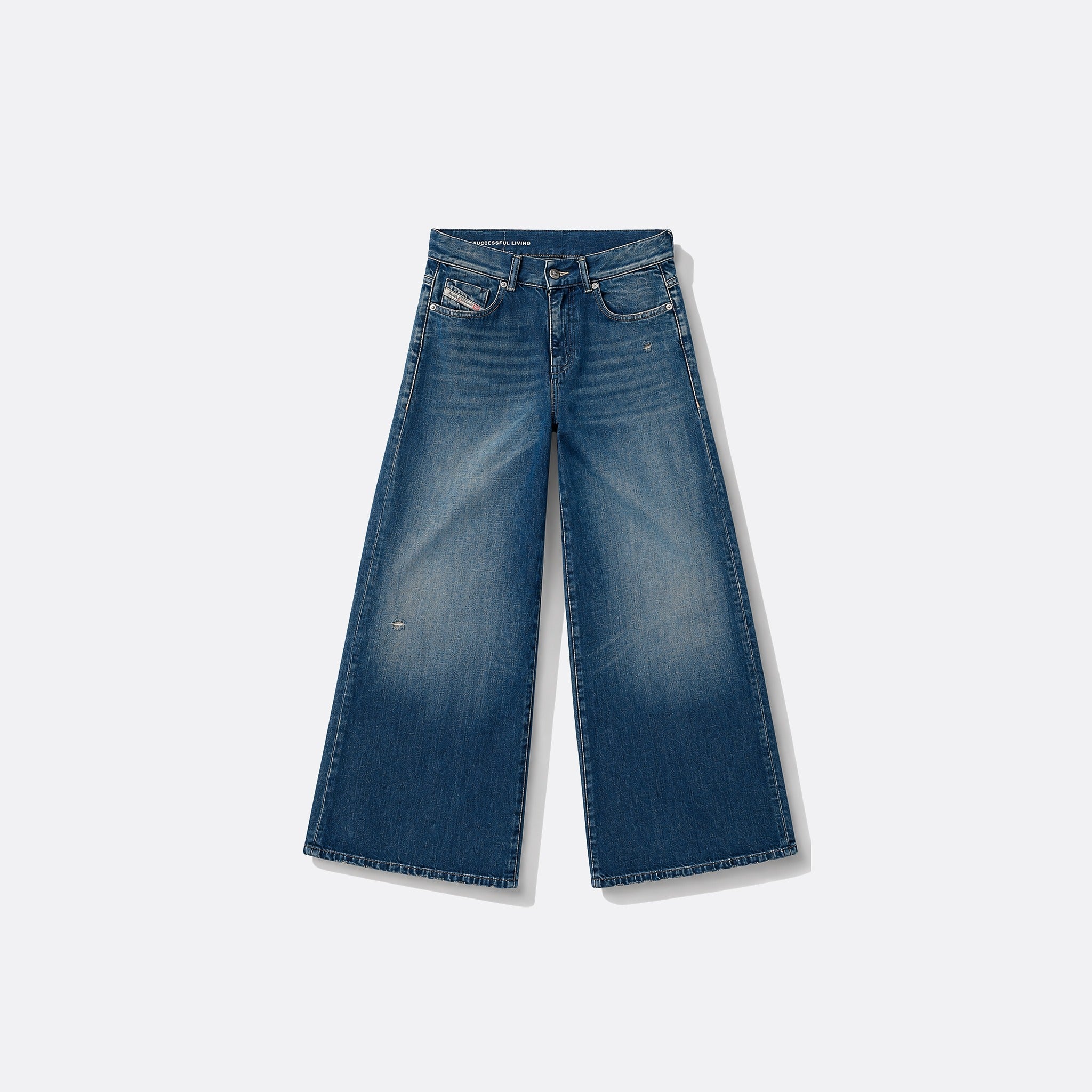 1978 D-Akemi Jeans from Diesel