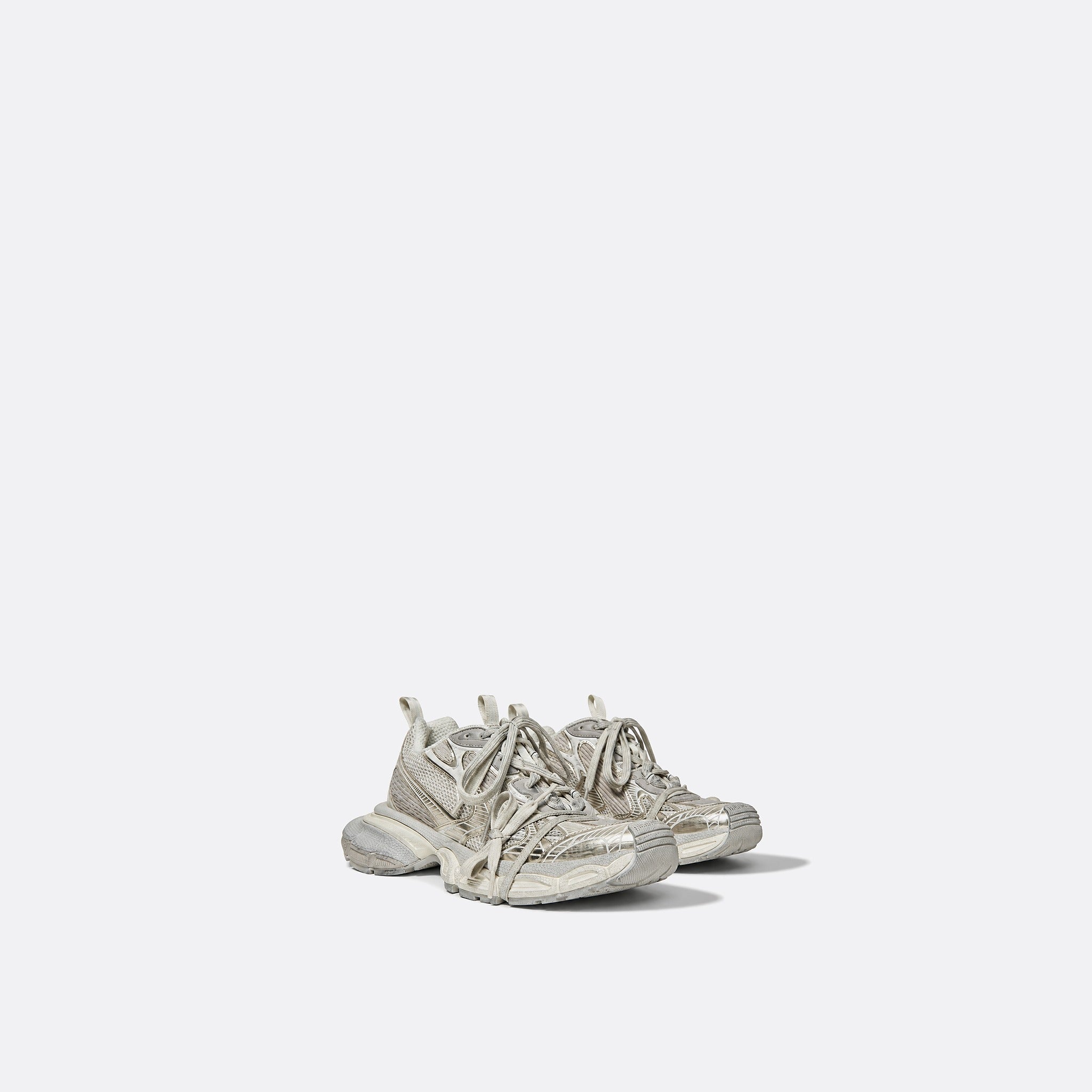 3XL Sneakers from Balenciaga
