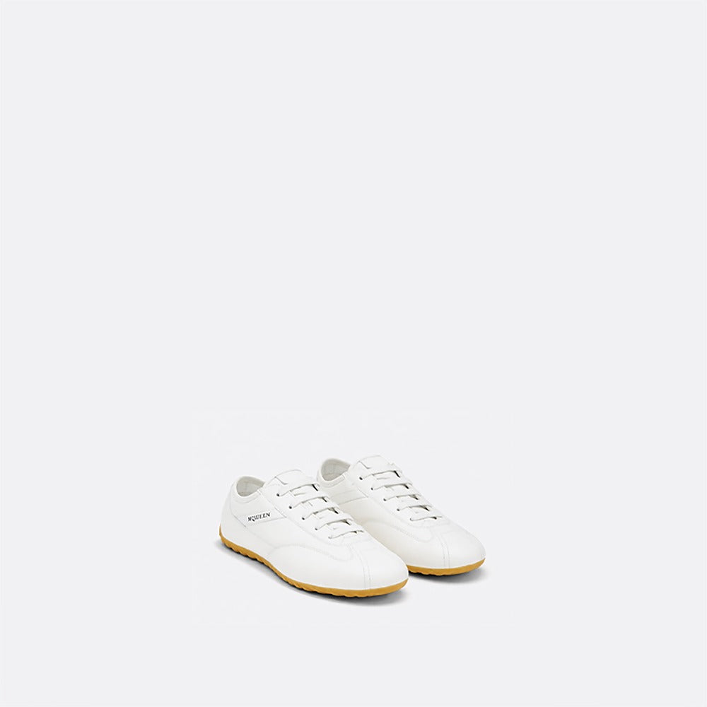 Boxe Sneakers from Alexander McQueen