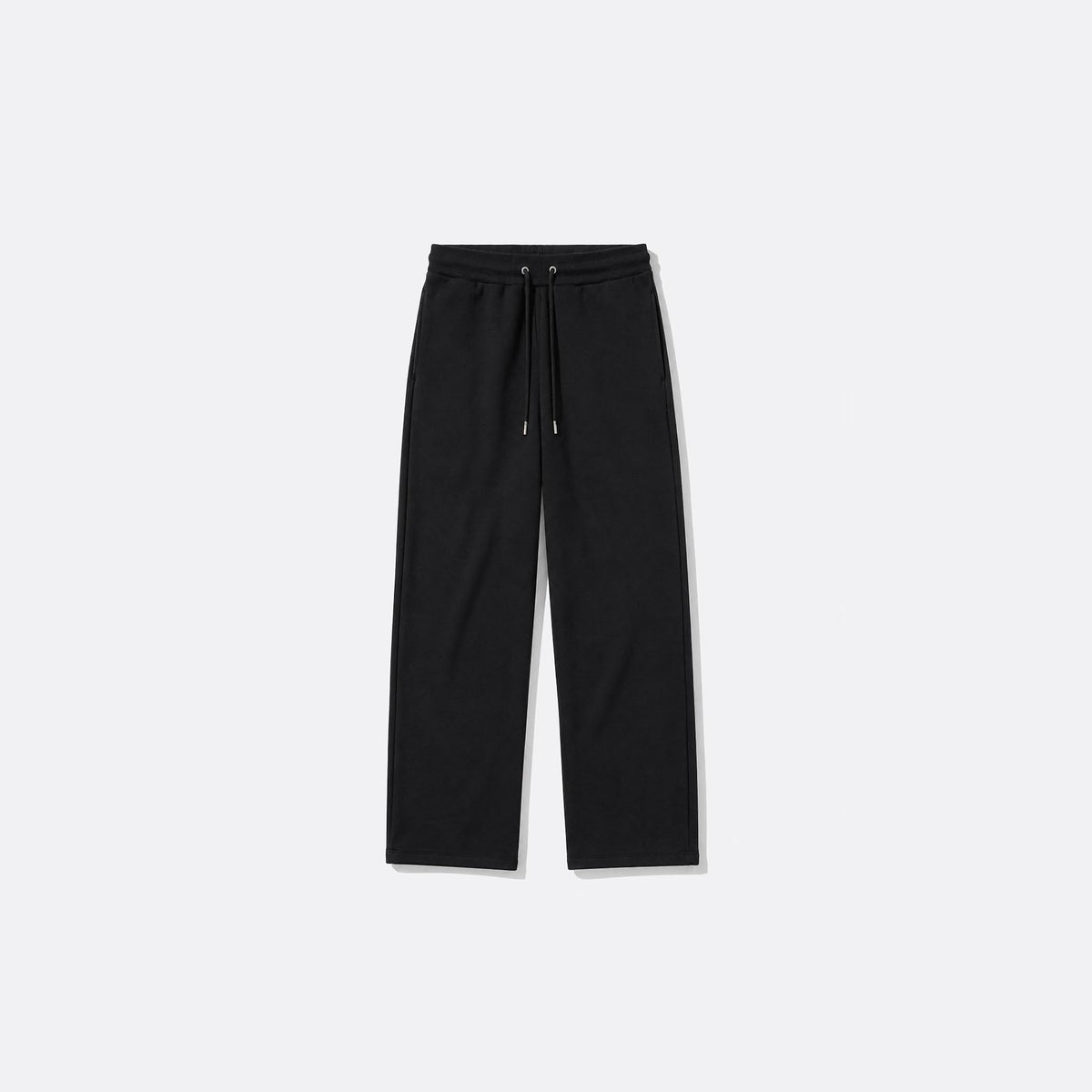 Ami de Cœur Classic-Fit Track Pants from AMI Paris