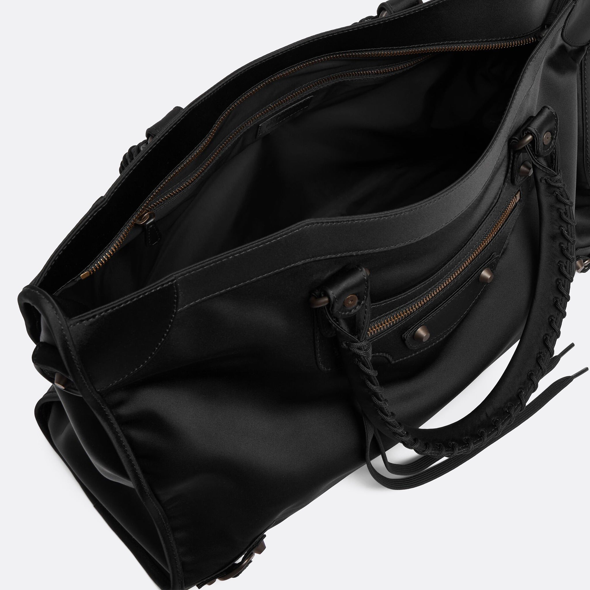 Le City Large Bag from Balenciaga