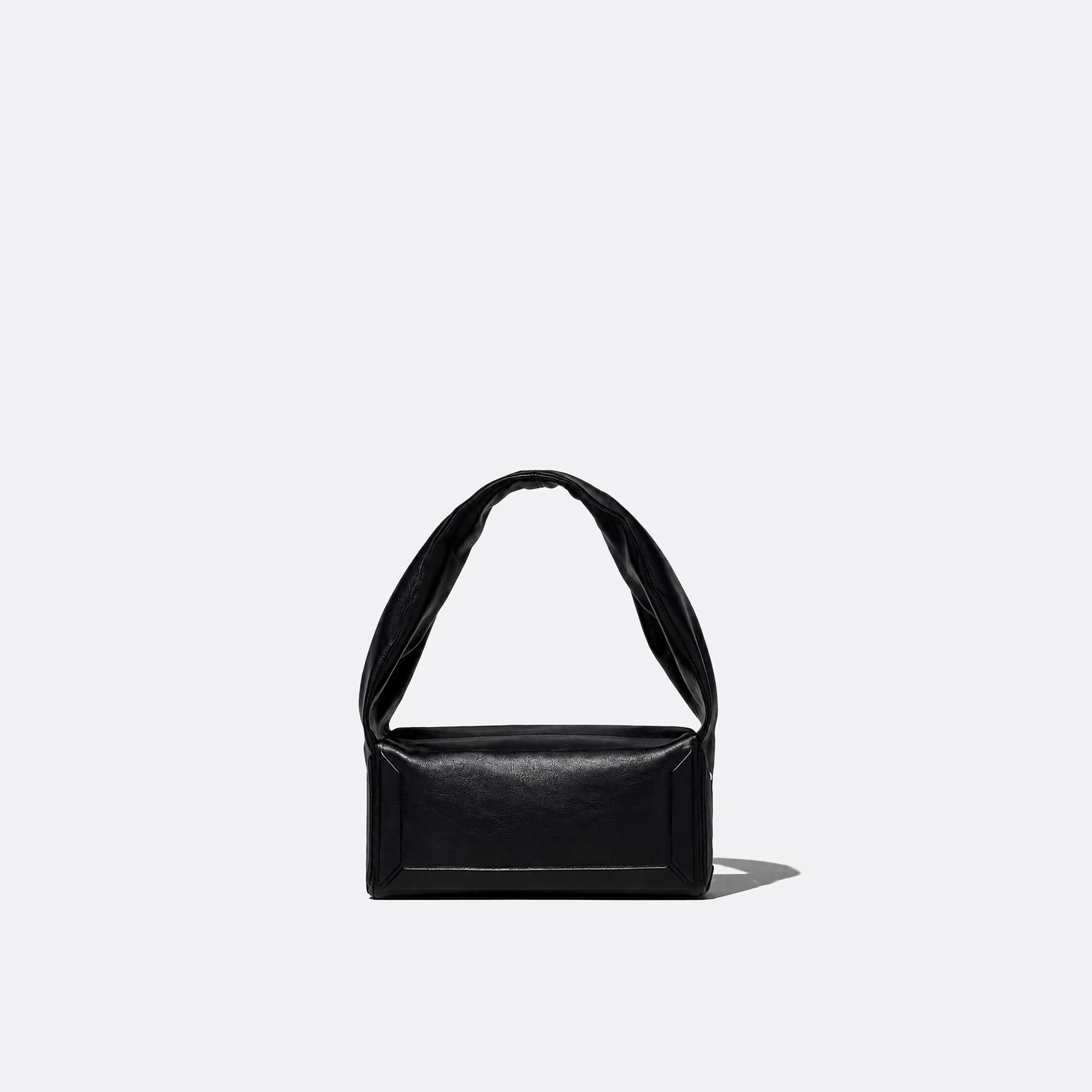 Box Bag East West Small from Maison Margiela