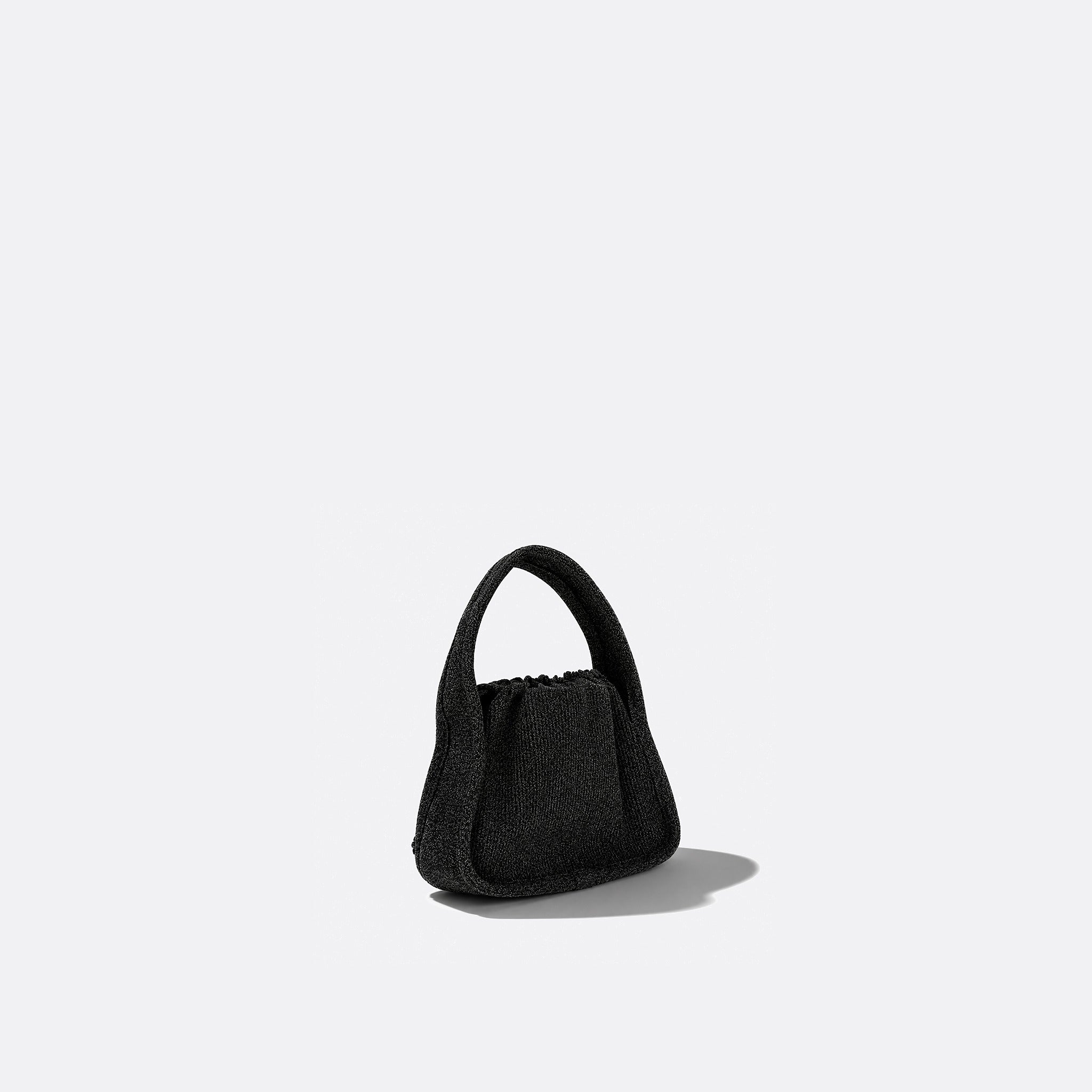 Ryan Handbag from Alexander Wang