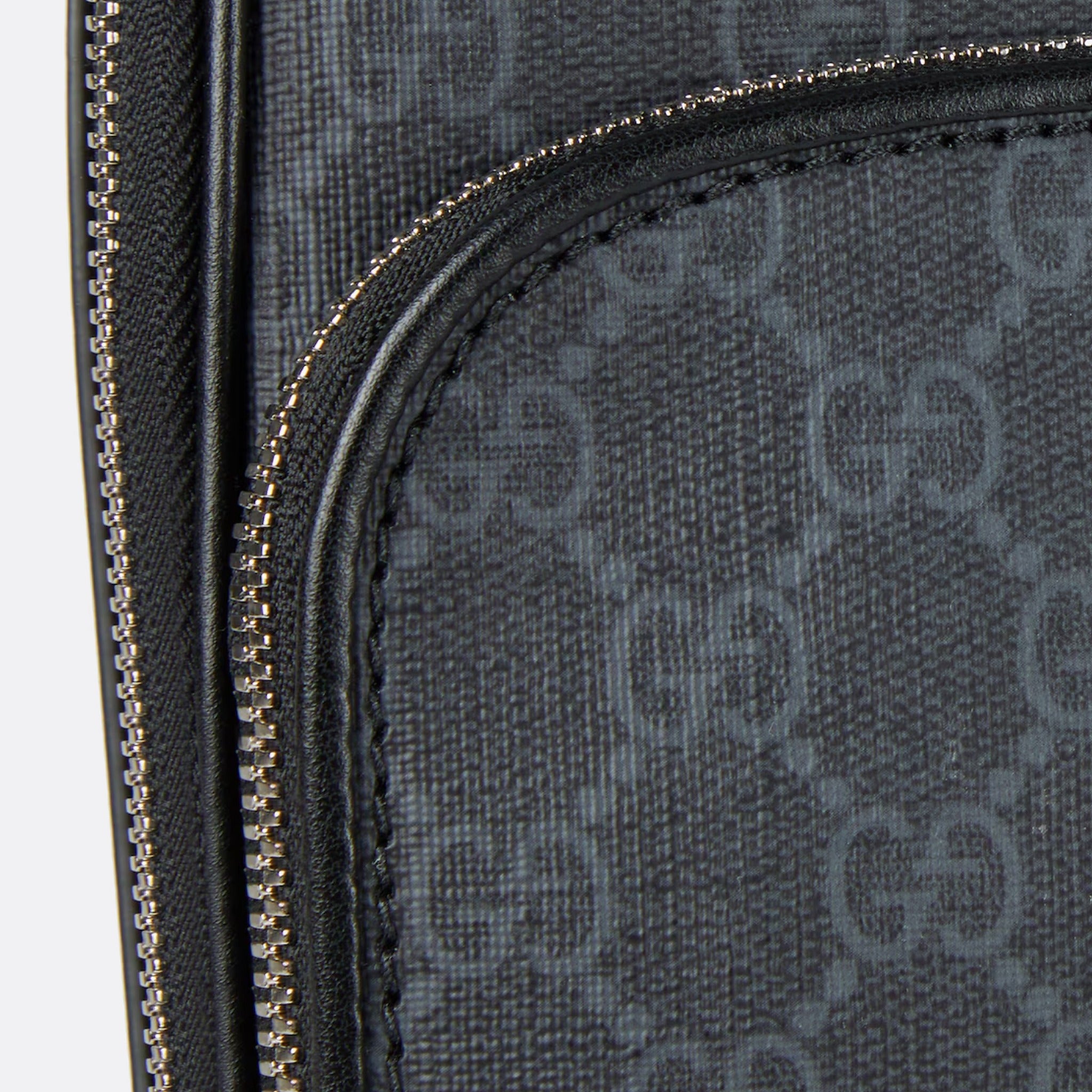 The GG Small Sling Bag from Gucci