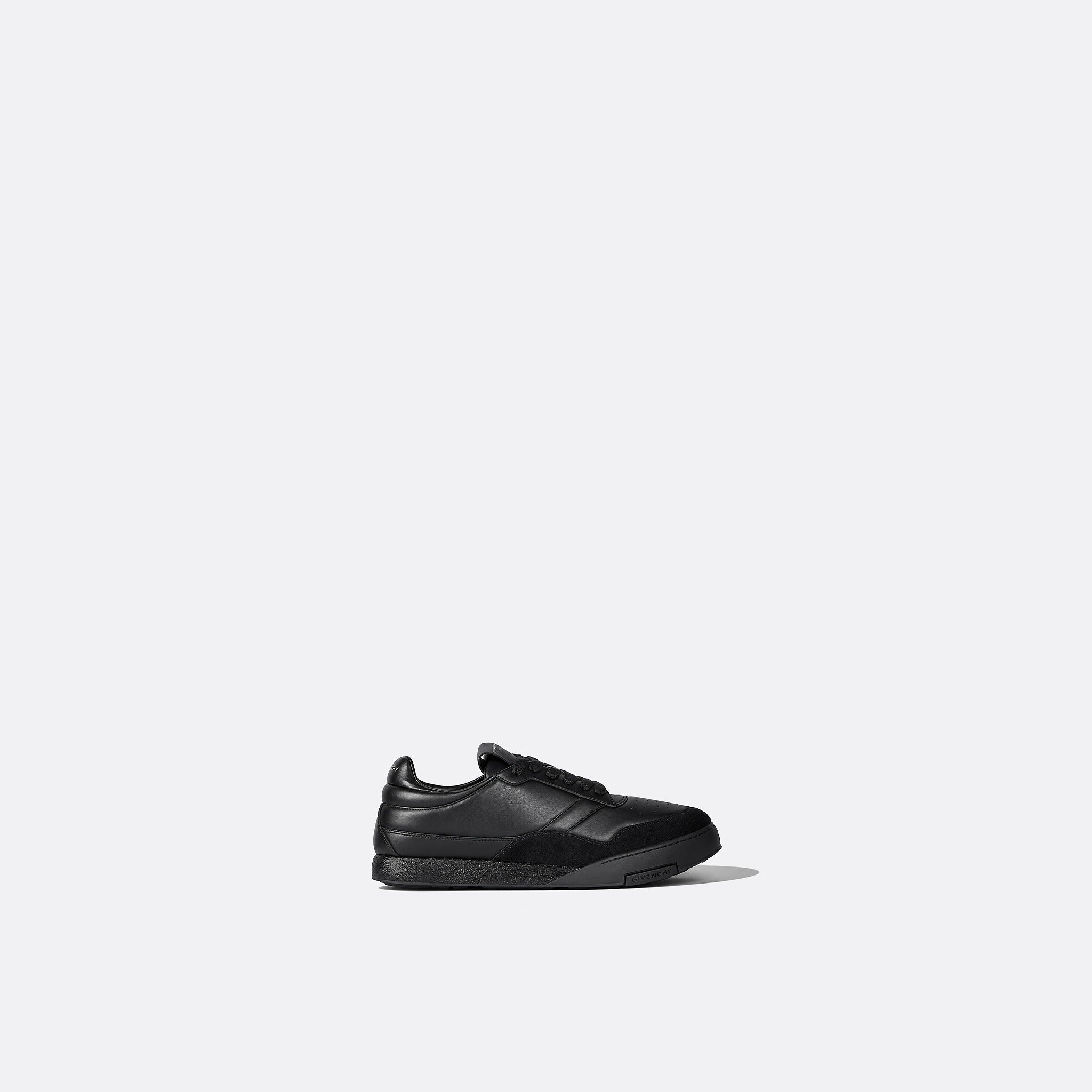 Yard Sneakers from Givenchy