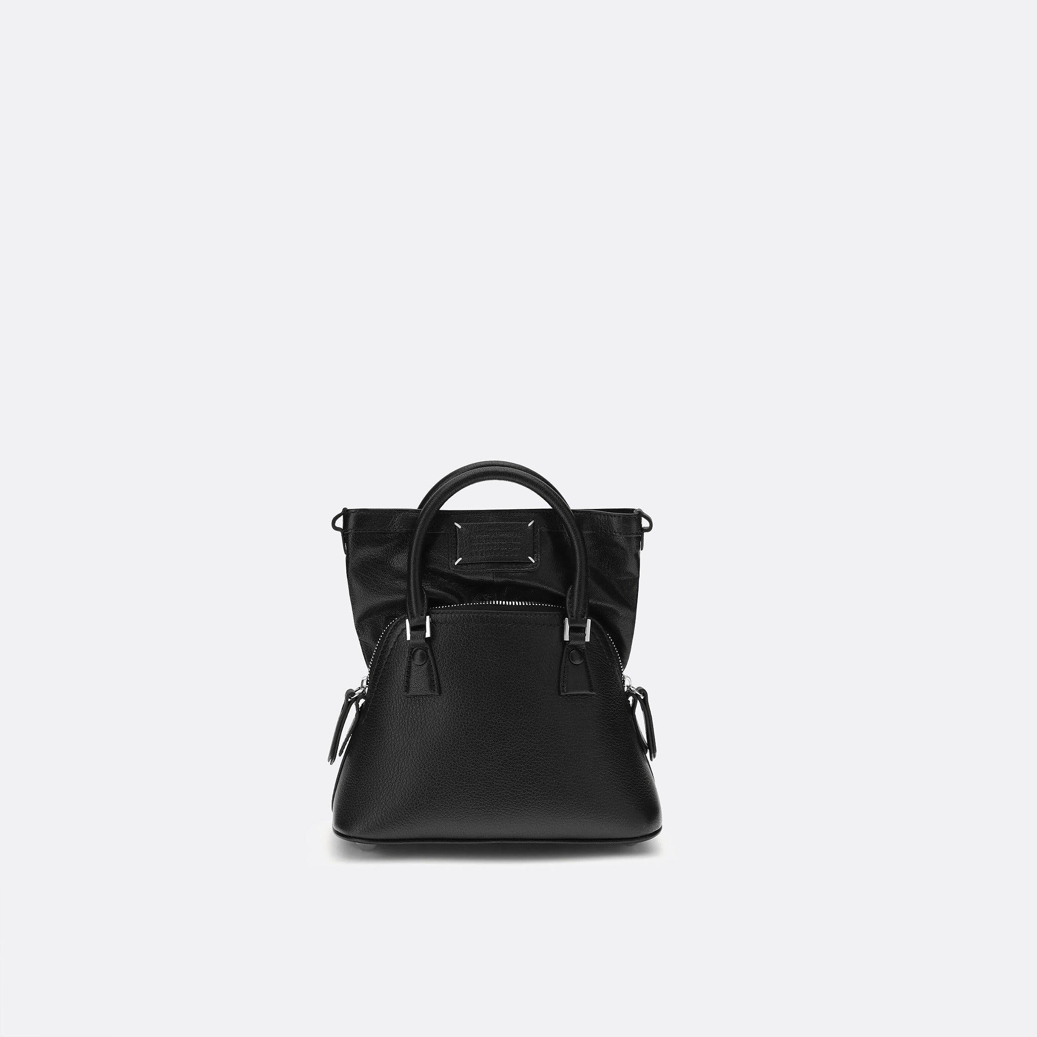 5AC Micro Handbag from Maison Margiela