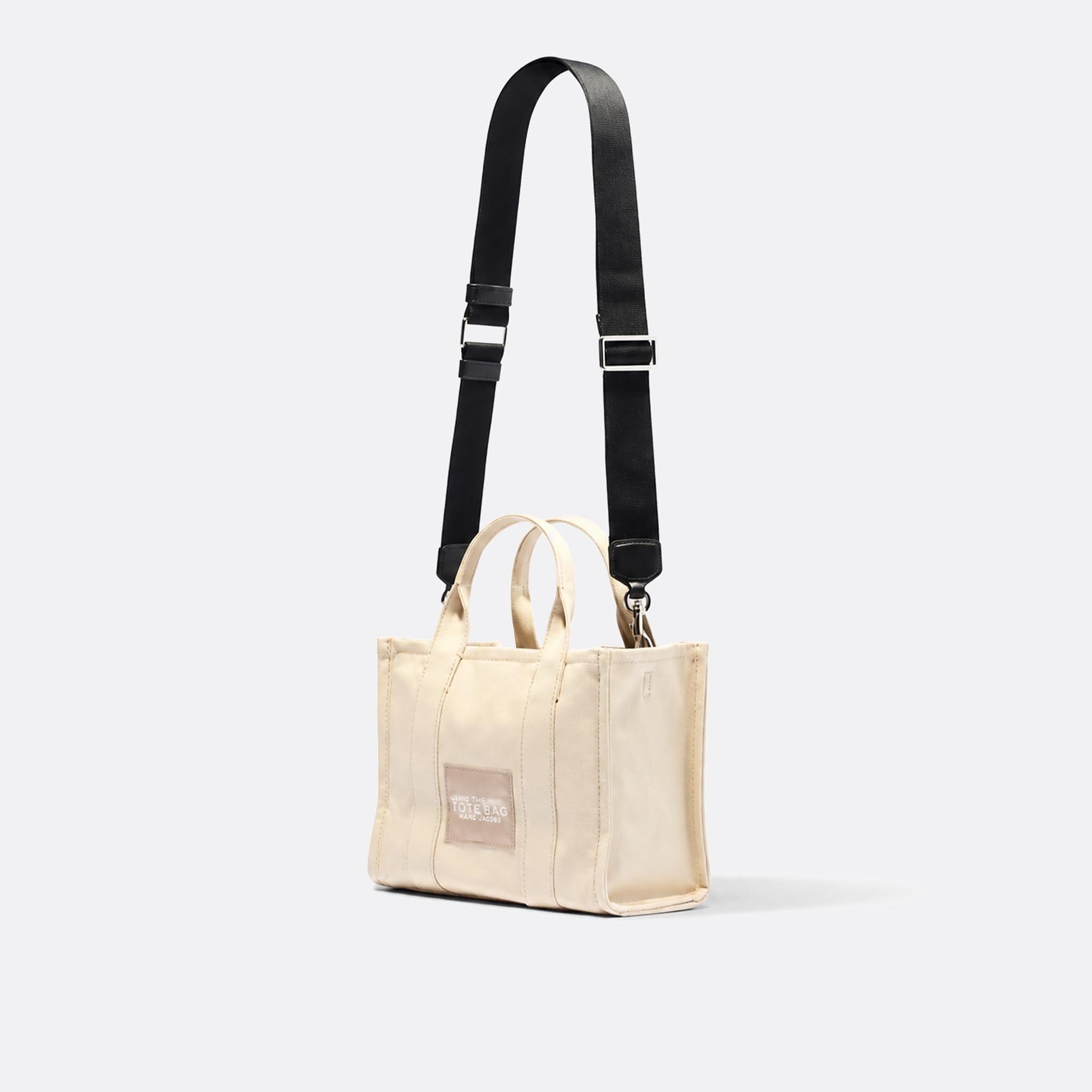 Mini Tote Bag from Marc Jacobs
