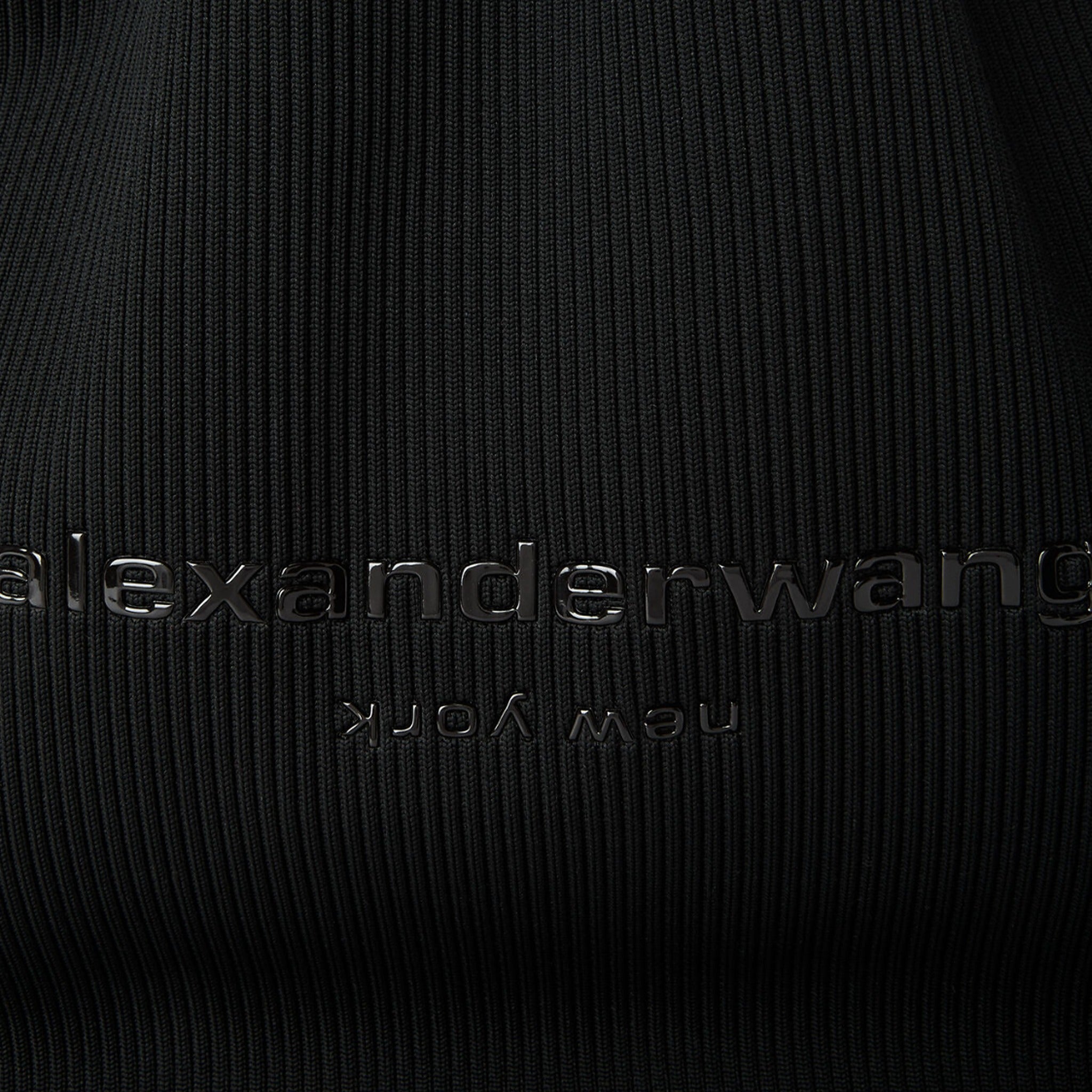 Ryan Large Handbag from Alexander Wang