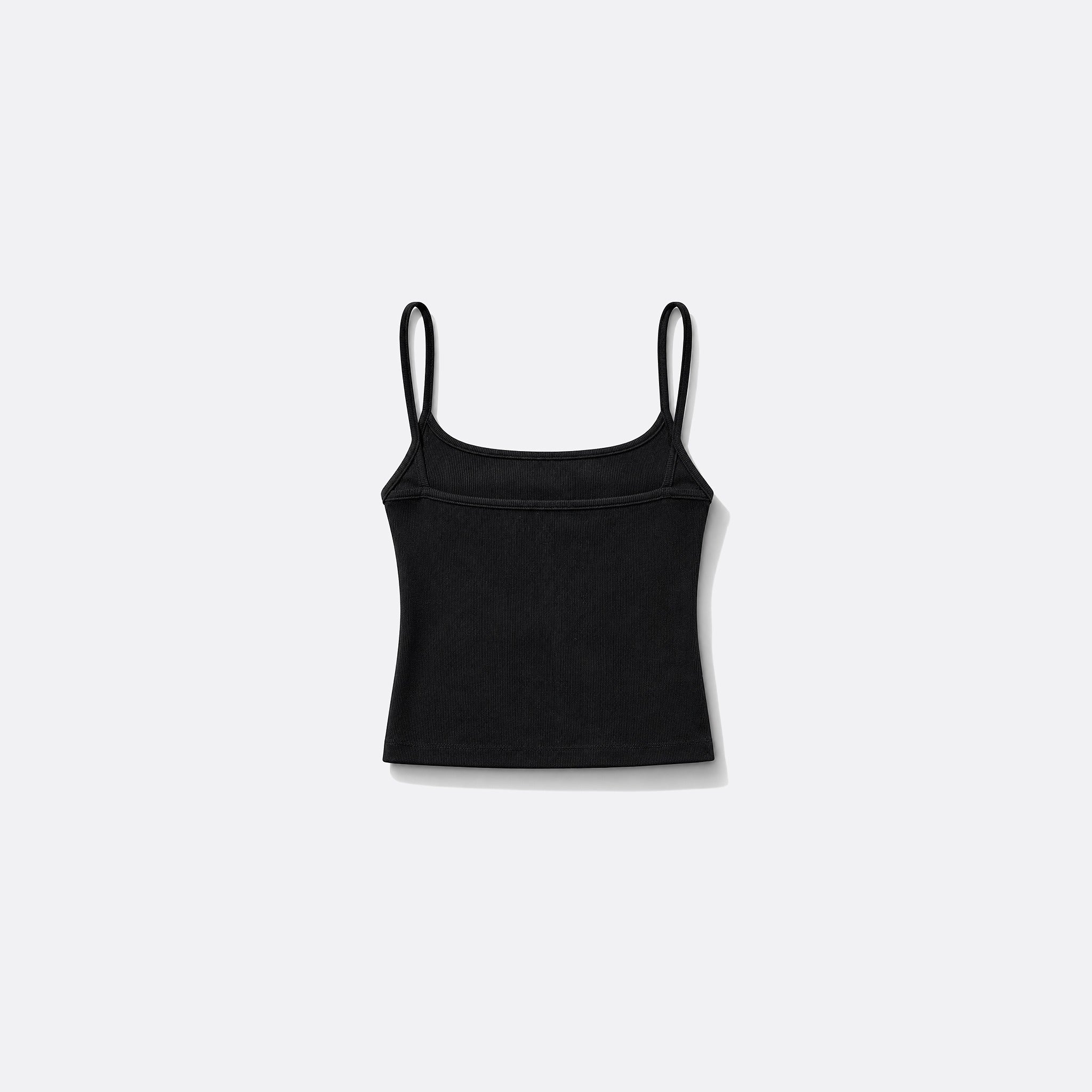 T-HUPY-OD Top from Diesel