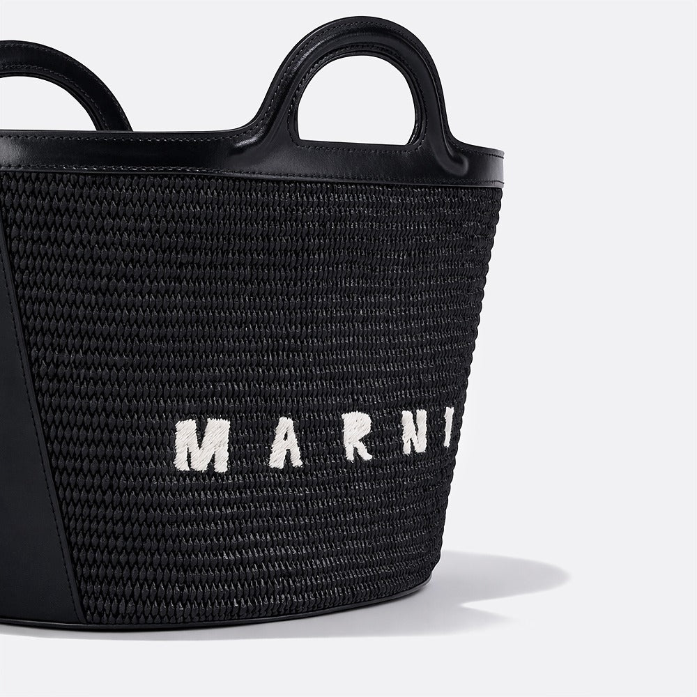 Tropicalia Small Bag from Marni