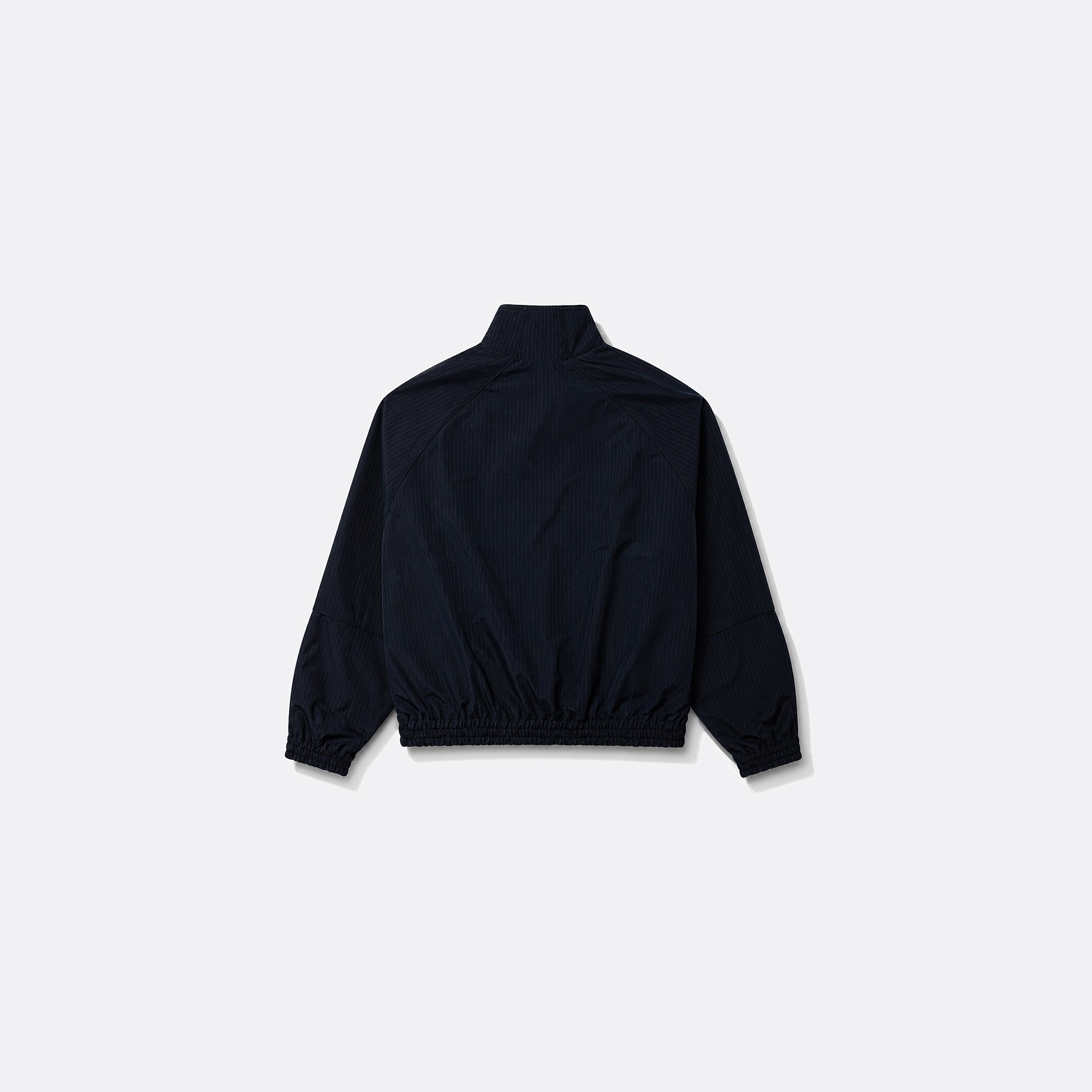Ruff Rider Track Jacket from Willy Chavarria