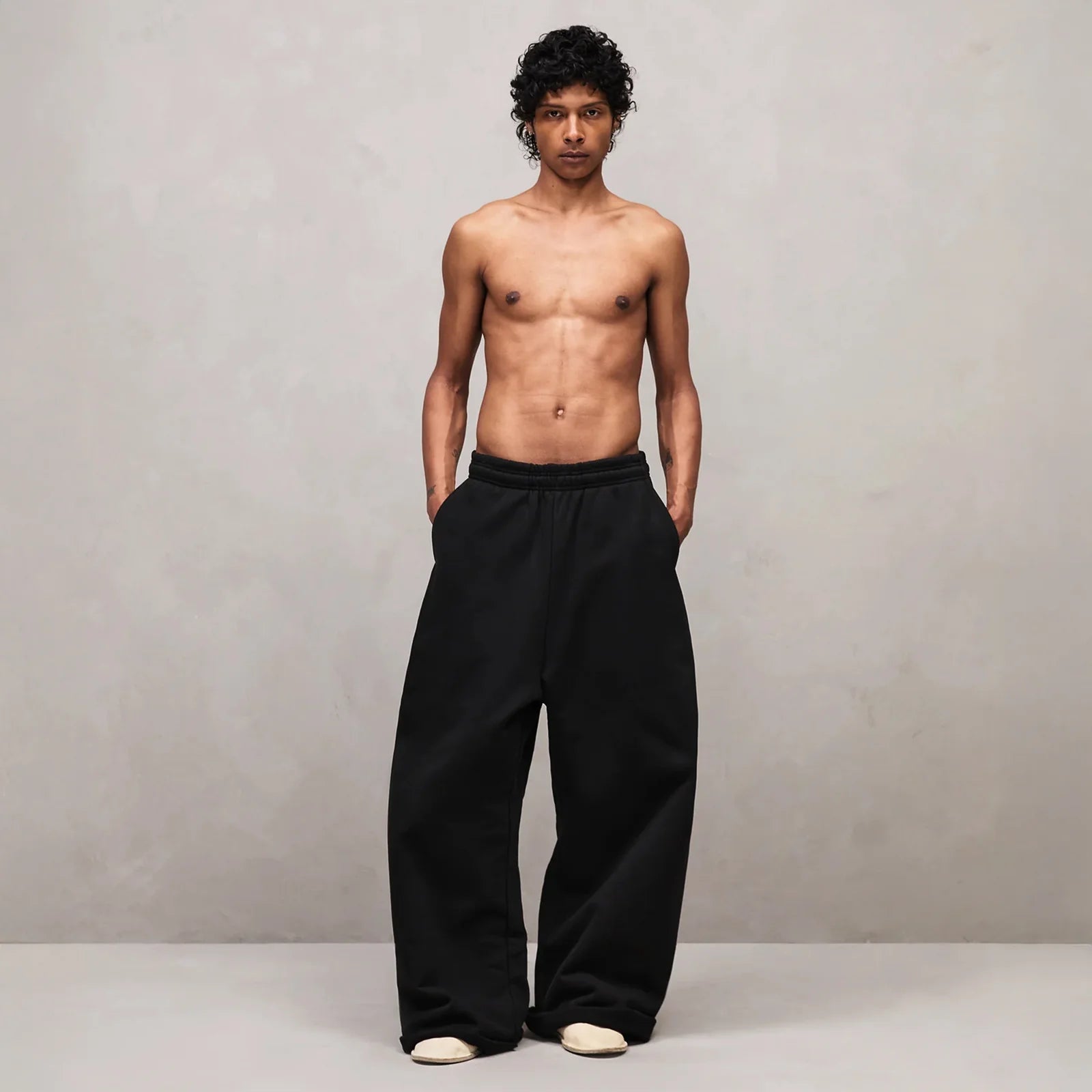 Full Sweatpants from Entire Studios