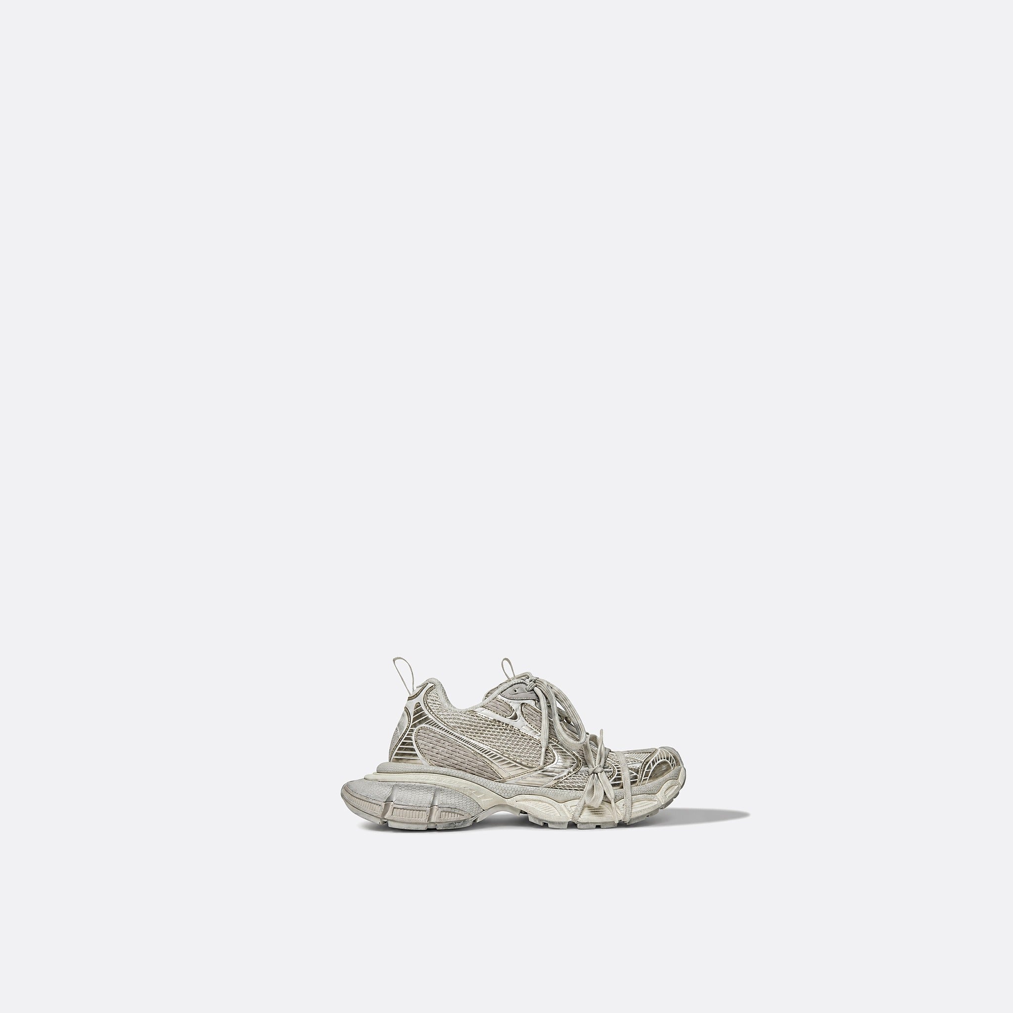 3XL Sneakers from Balenciaga