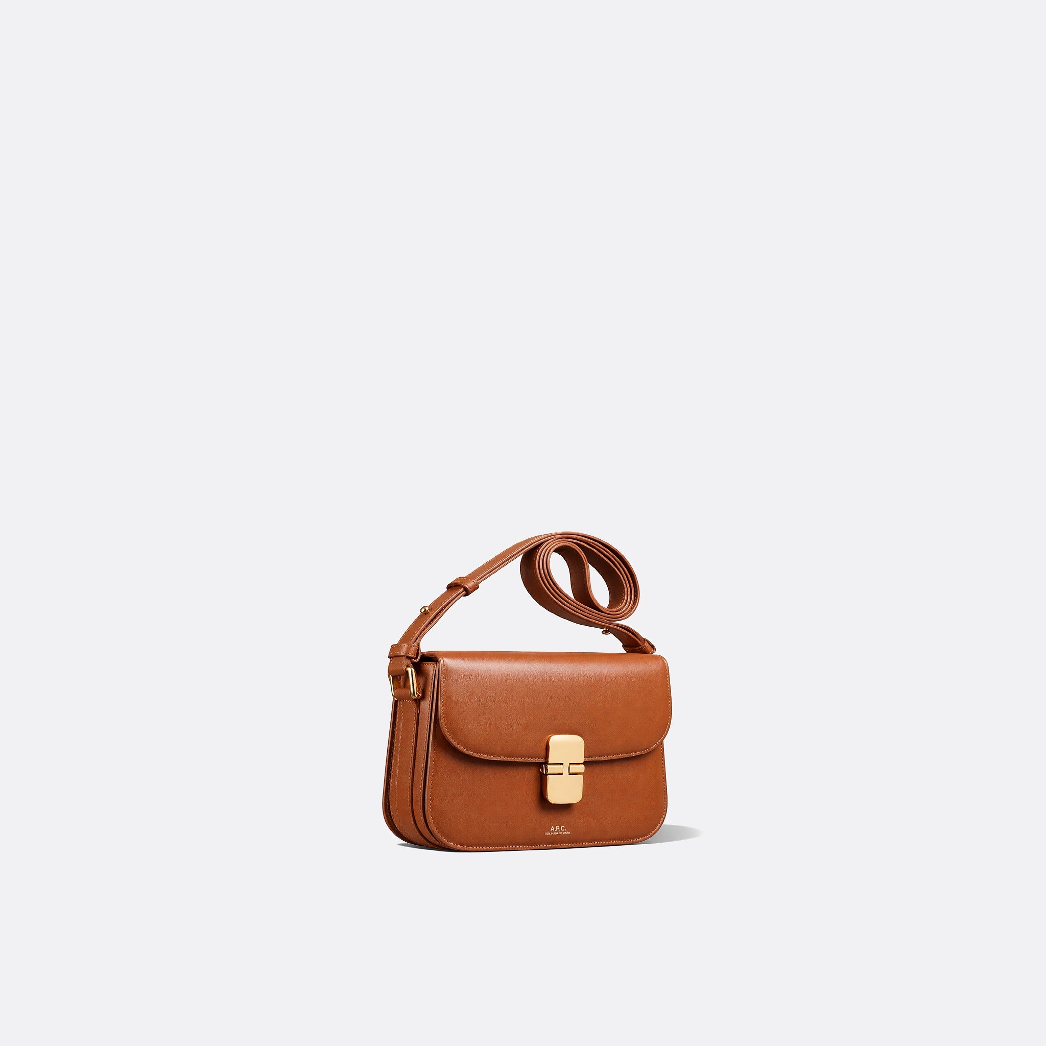 Grace Small Bag from A.P.C.
