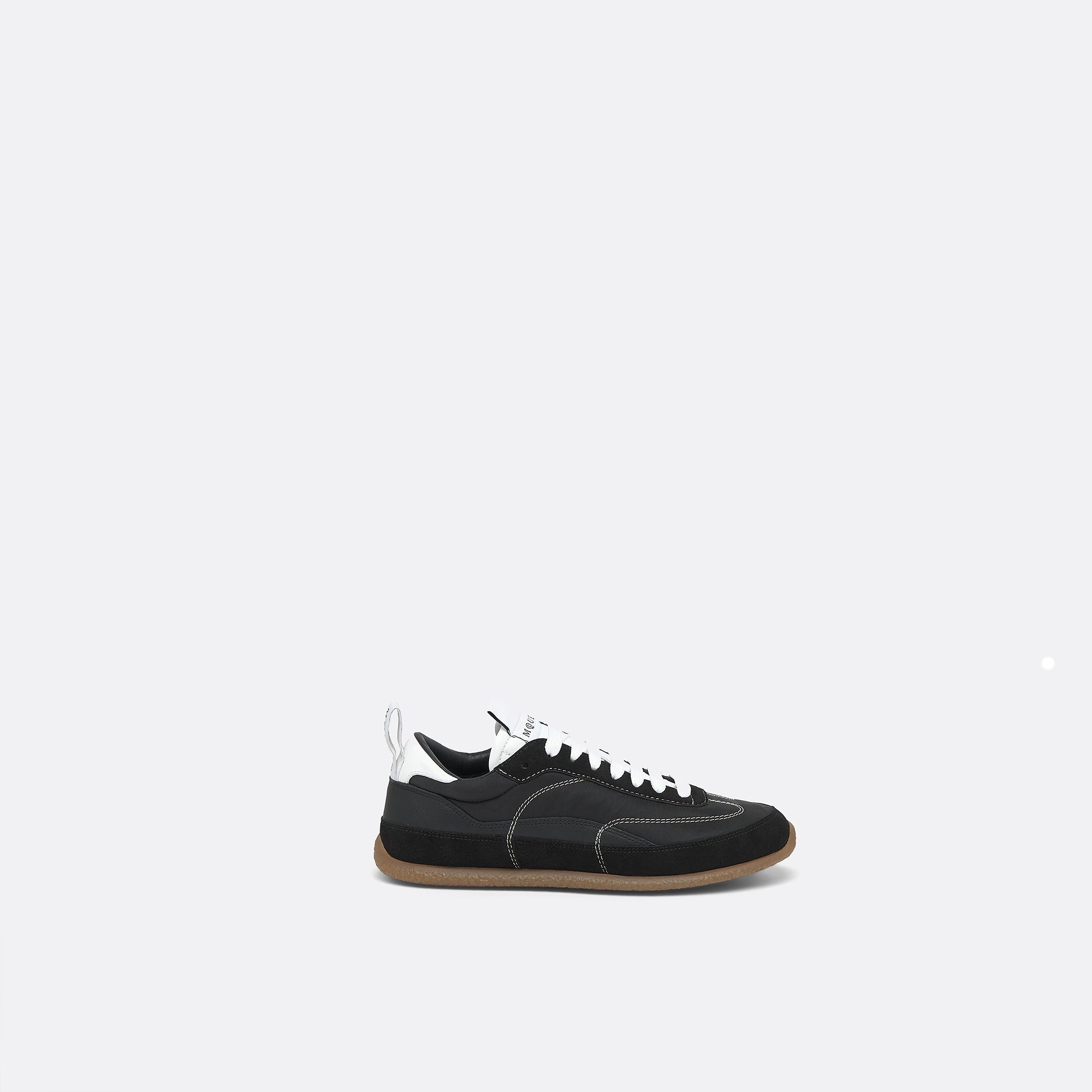 EC1 Sneaker from Alexander McQueen