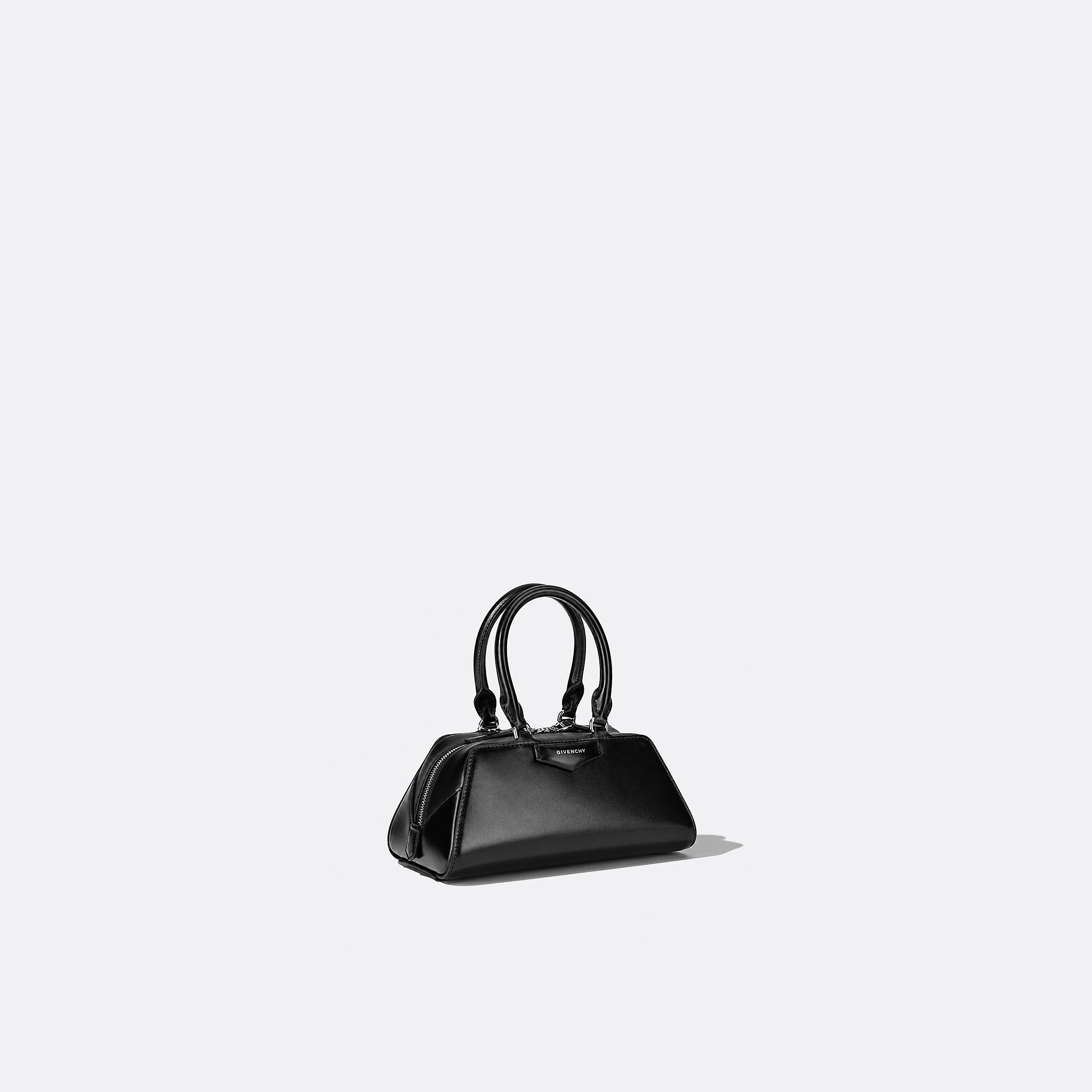 Antigona East-West Mini Bag from Givenchy