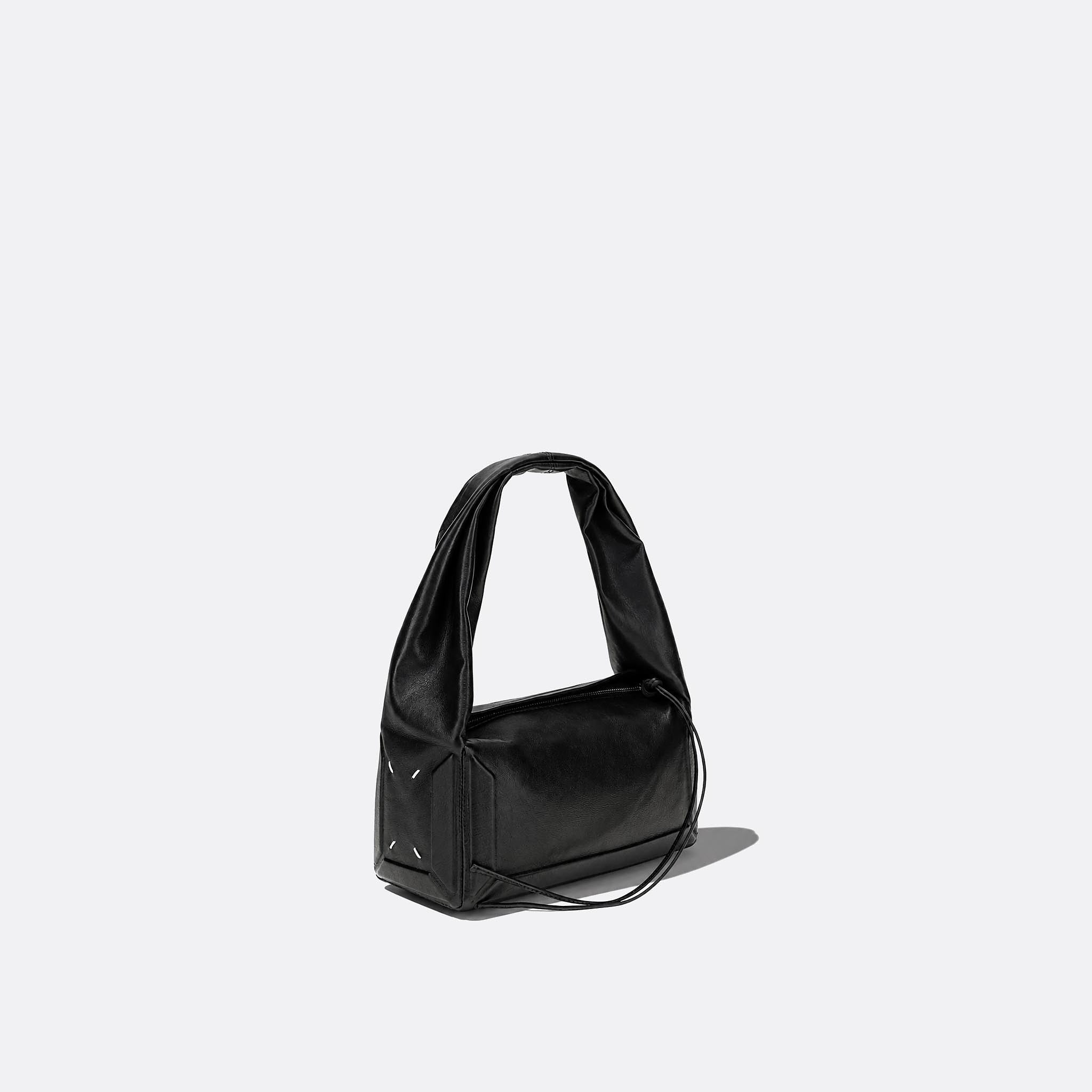 Box Bag East West Small from Maison Margiela
