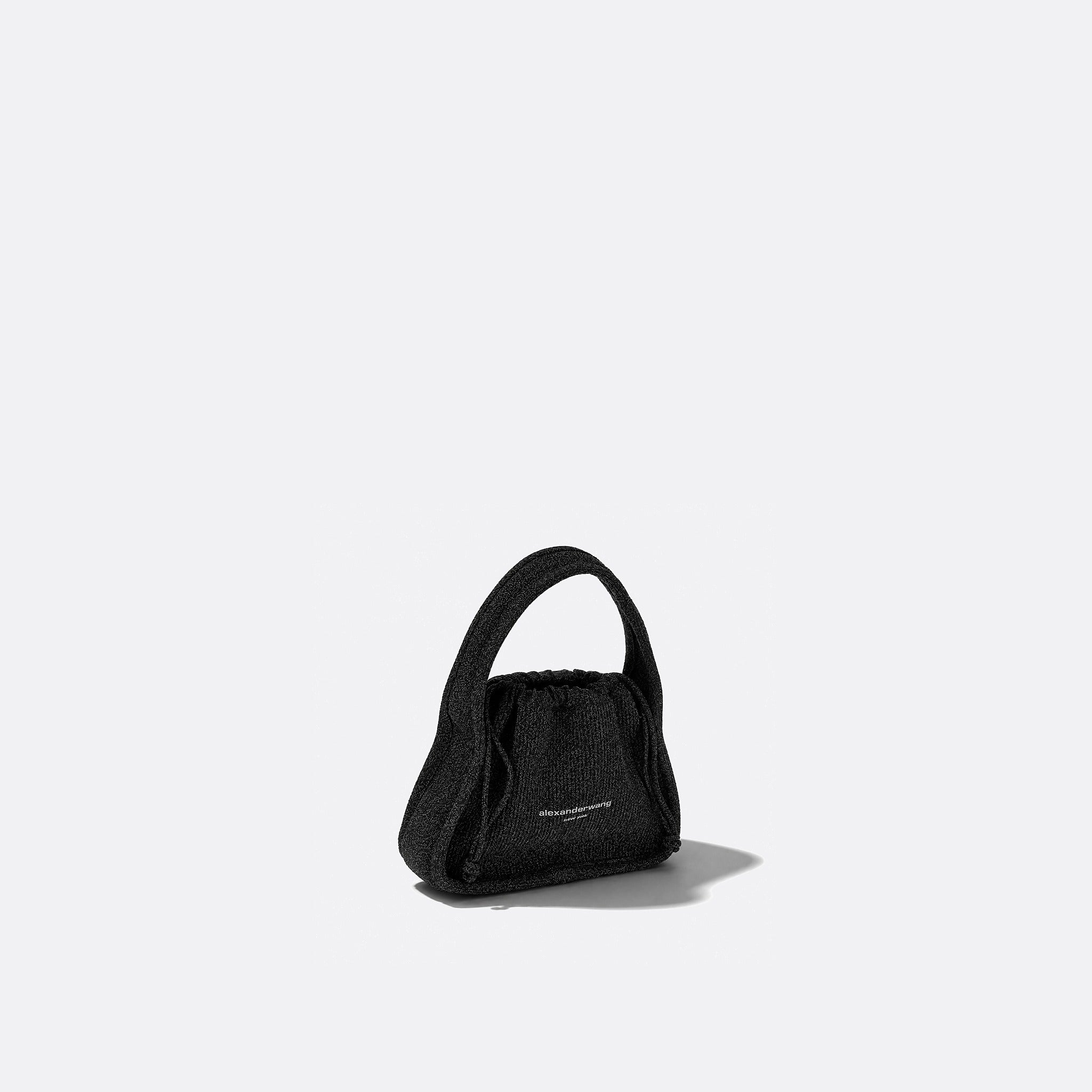 Ryan Handbag from Alexander Wang