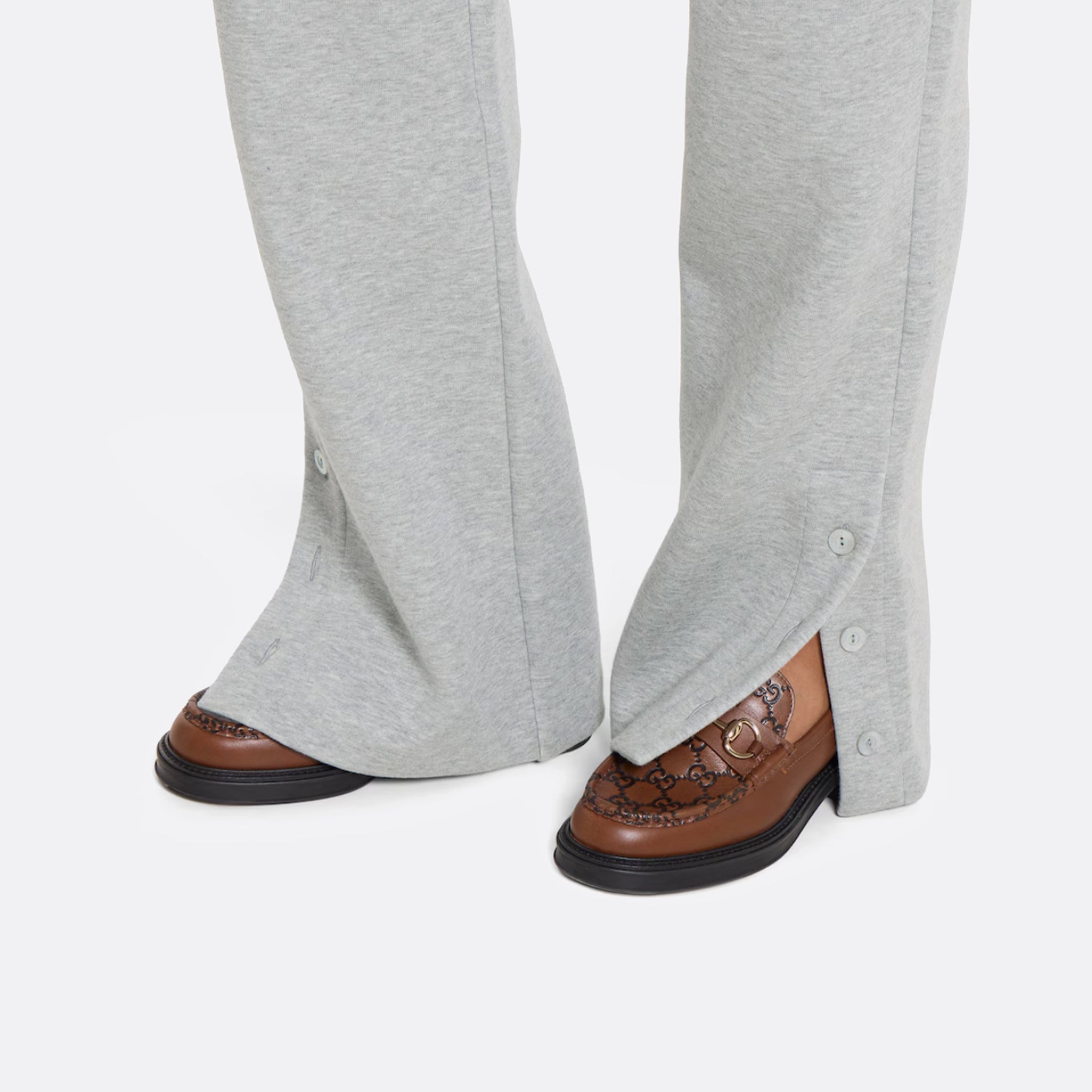 The Horsebit Loafer from Gucci