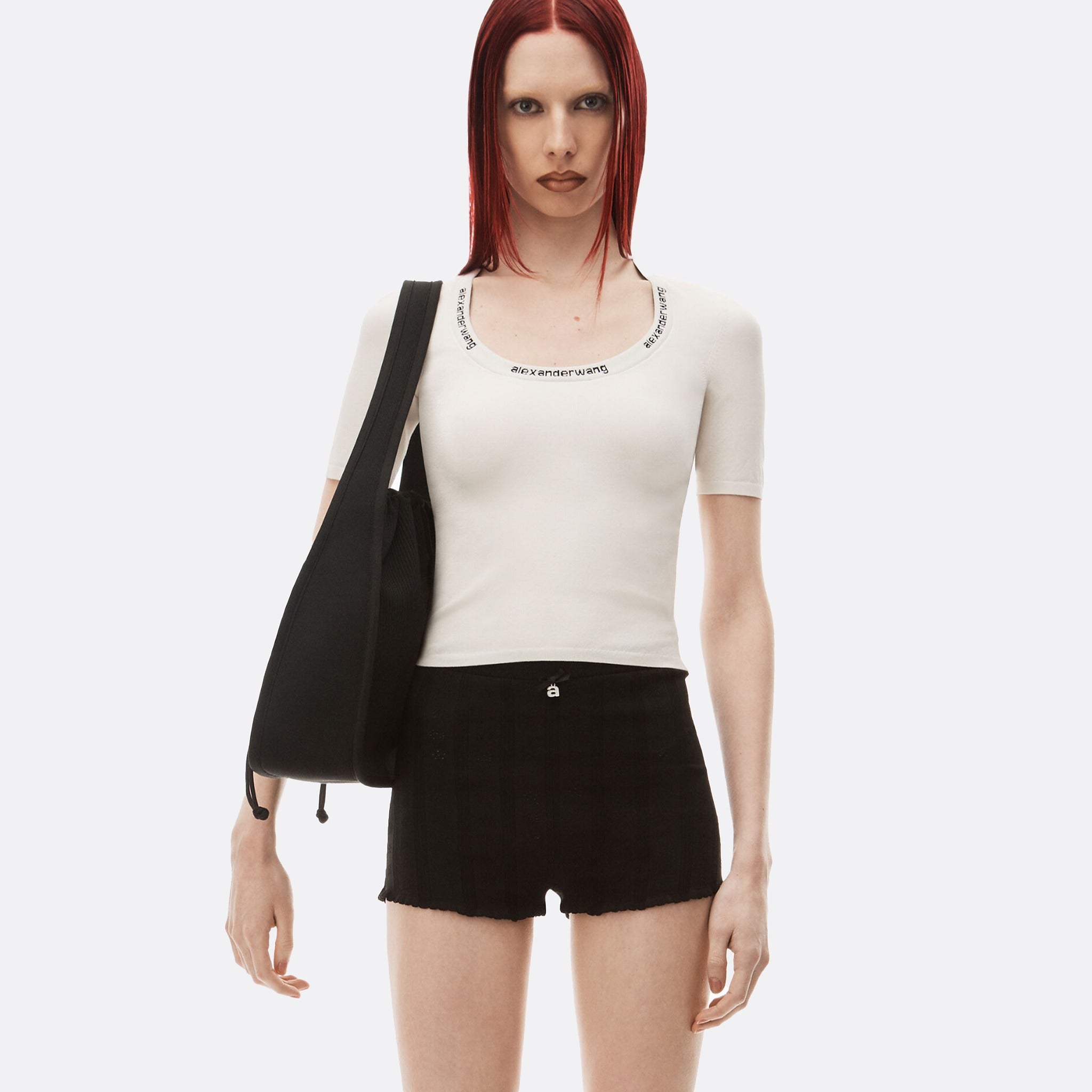 Ryan Large Handbag from Alexander Wang