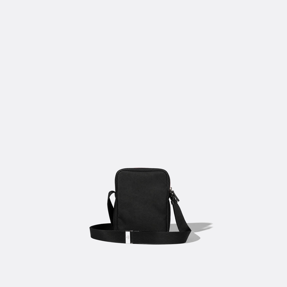 Tag Small Crossbody Bag from Gucci