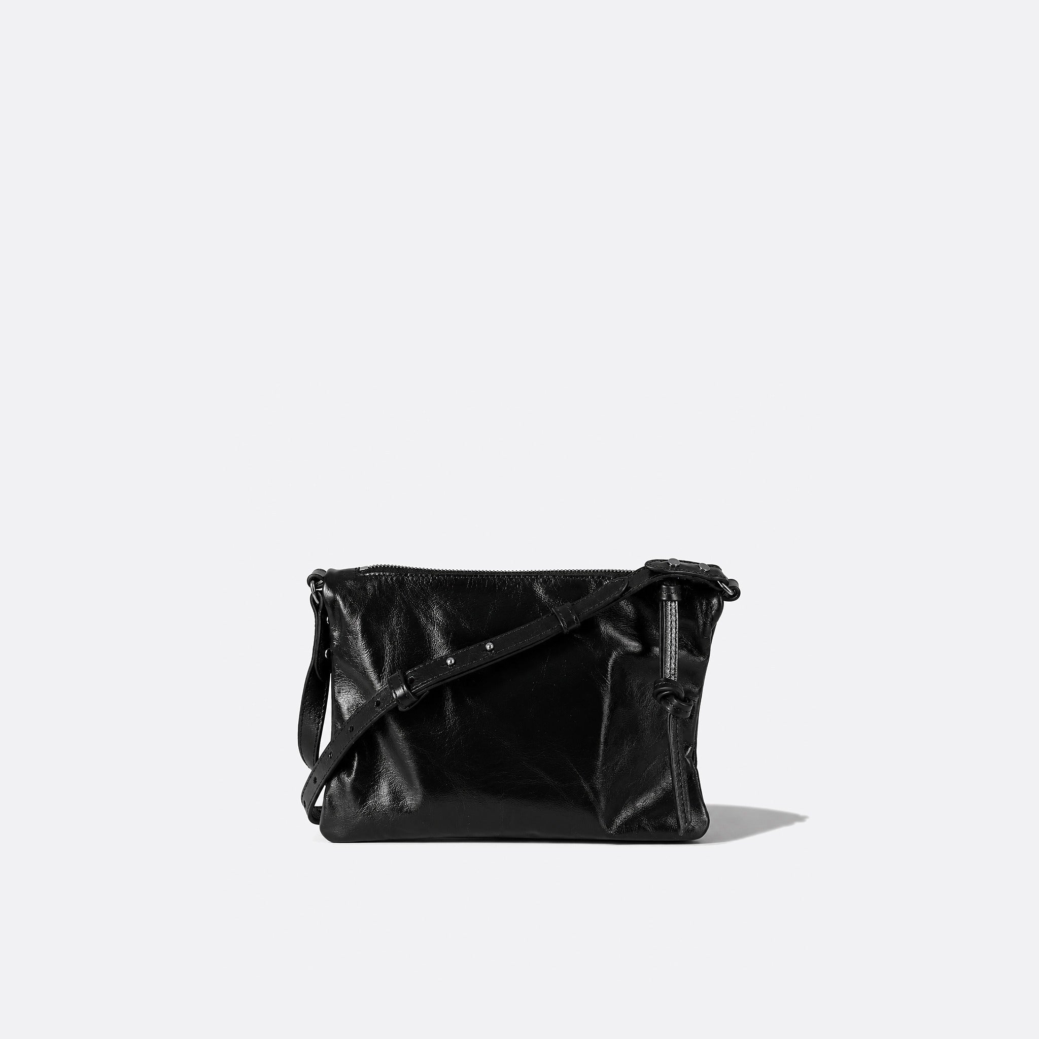 Winna Duo Crossbody Bag from Isabel Marant