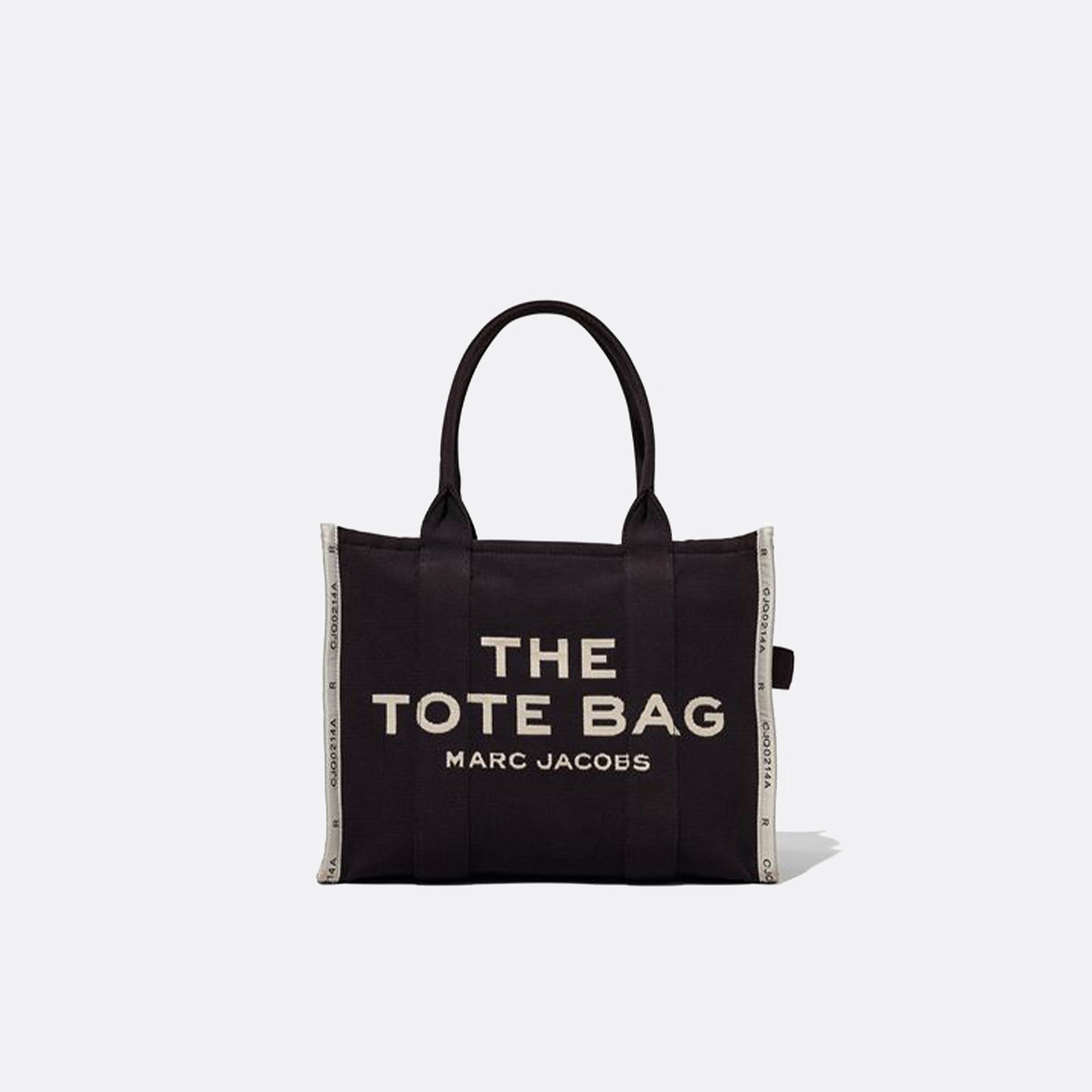 Traveler Tote Bag from Marc Jacobs