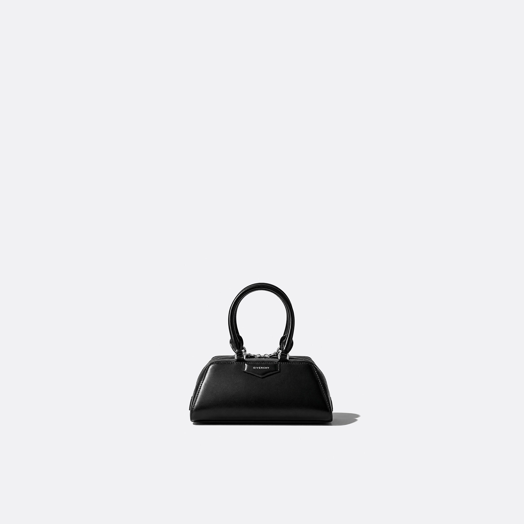 Antigona East-West Mini Bag from Givenchy
