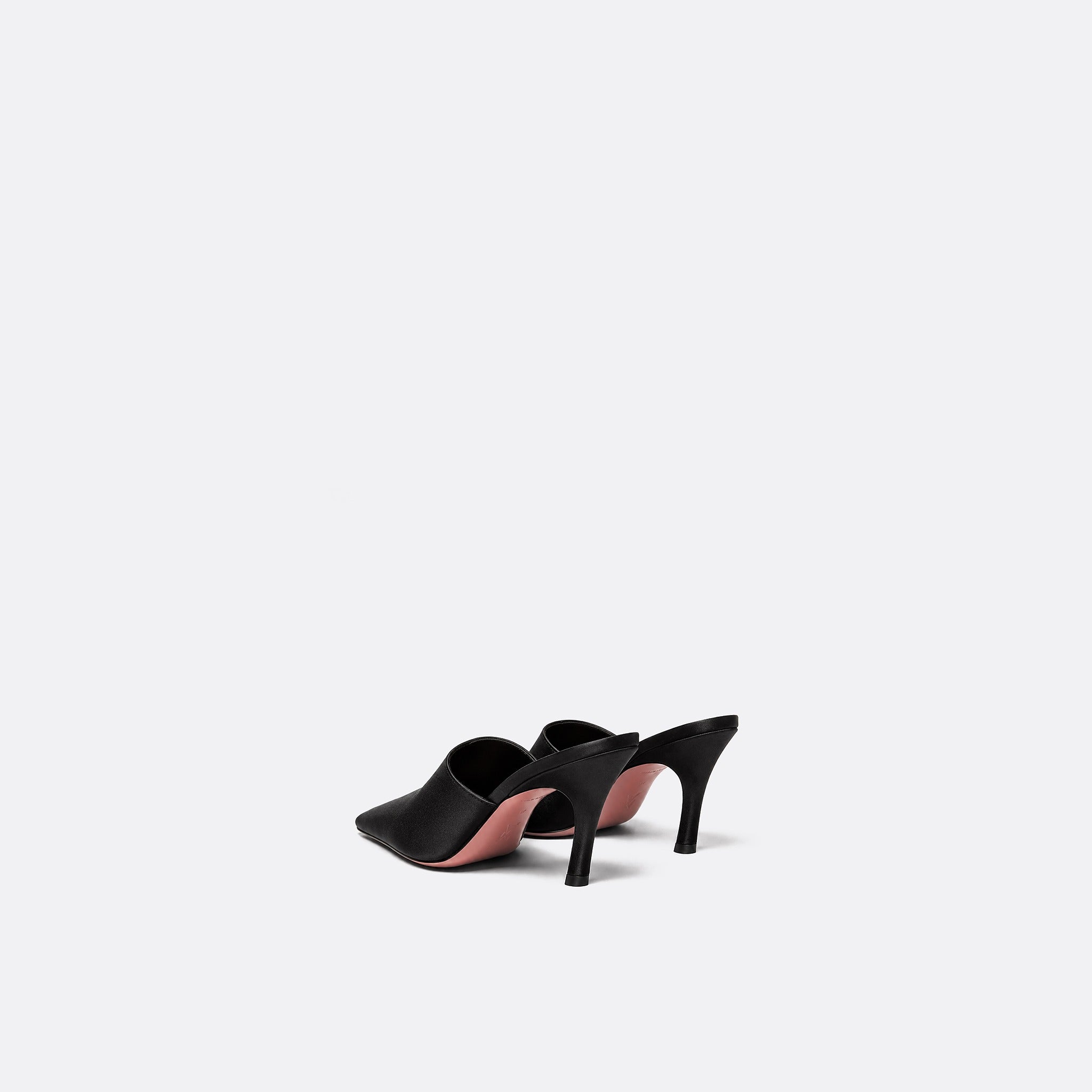 Jamie Mule 80 from Amina Muaddi