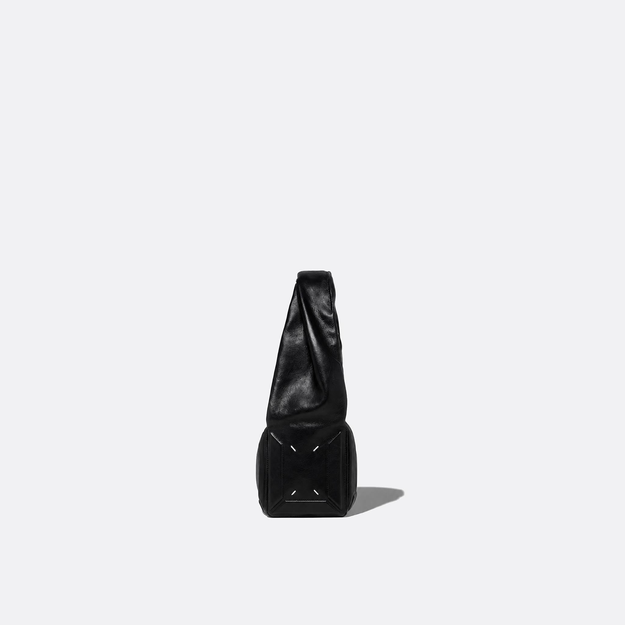 Box Bag East West Small from Maison Margiela