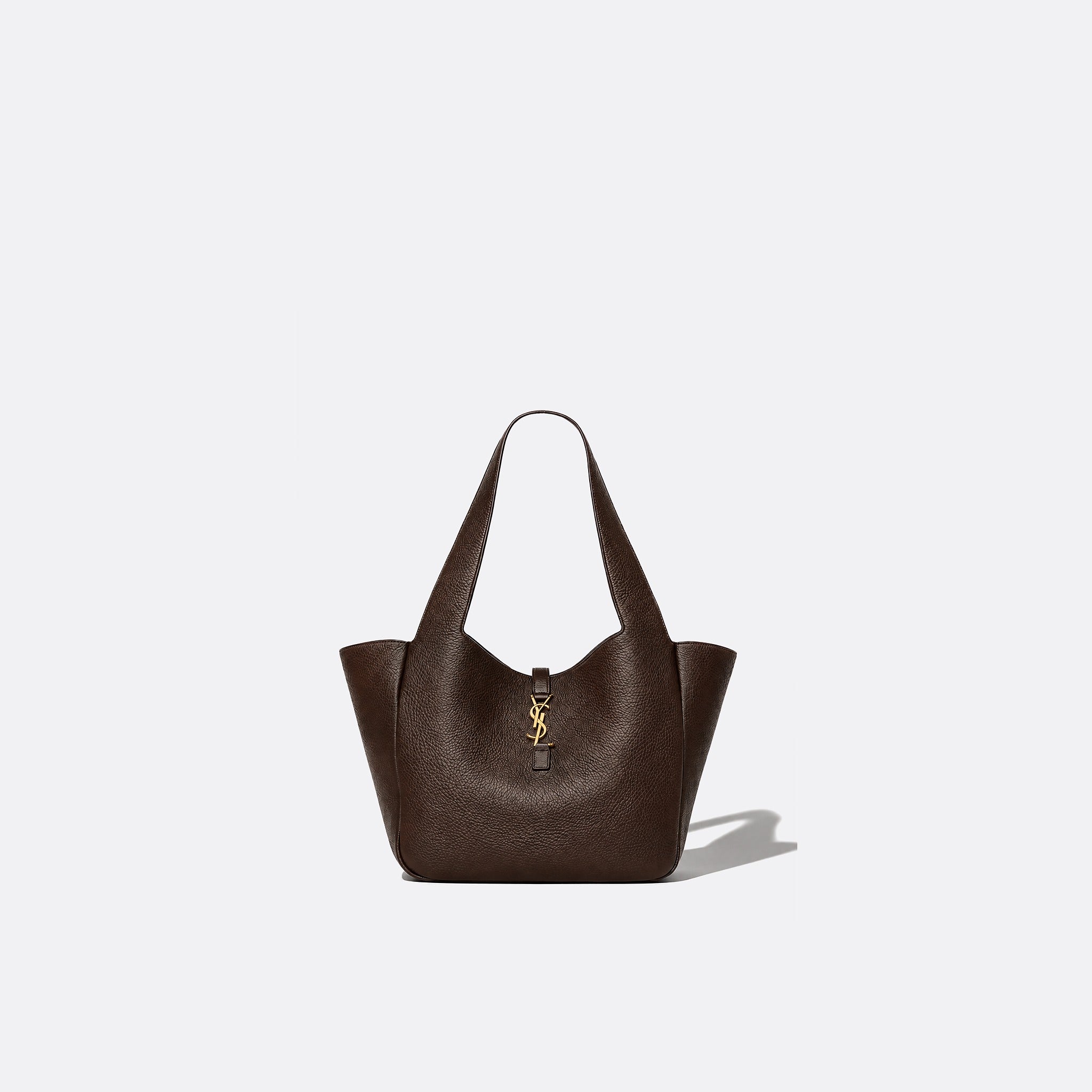 Le 5 à 7 Bea Tote Bag from Saint Laurent