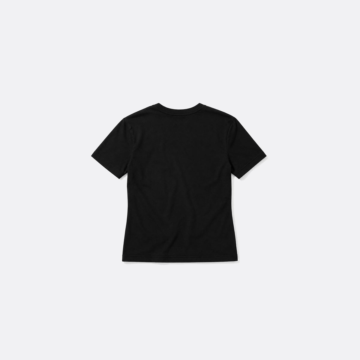 Logo Baby T-Shirt from Coperni