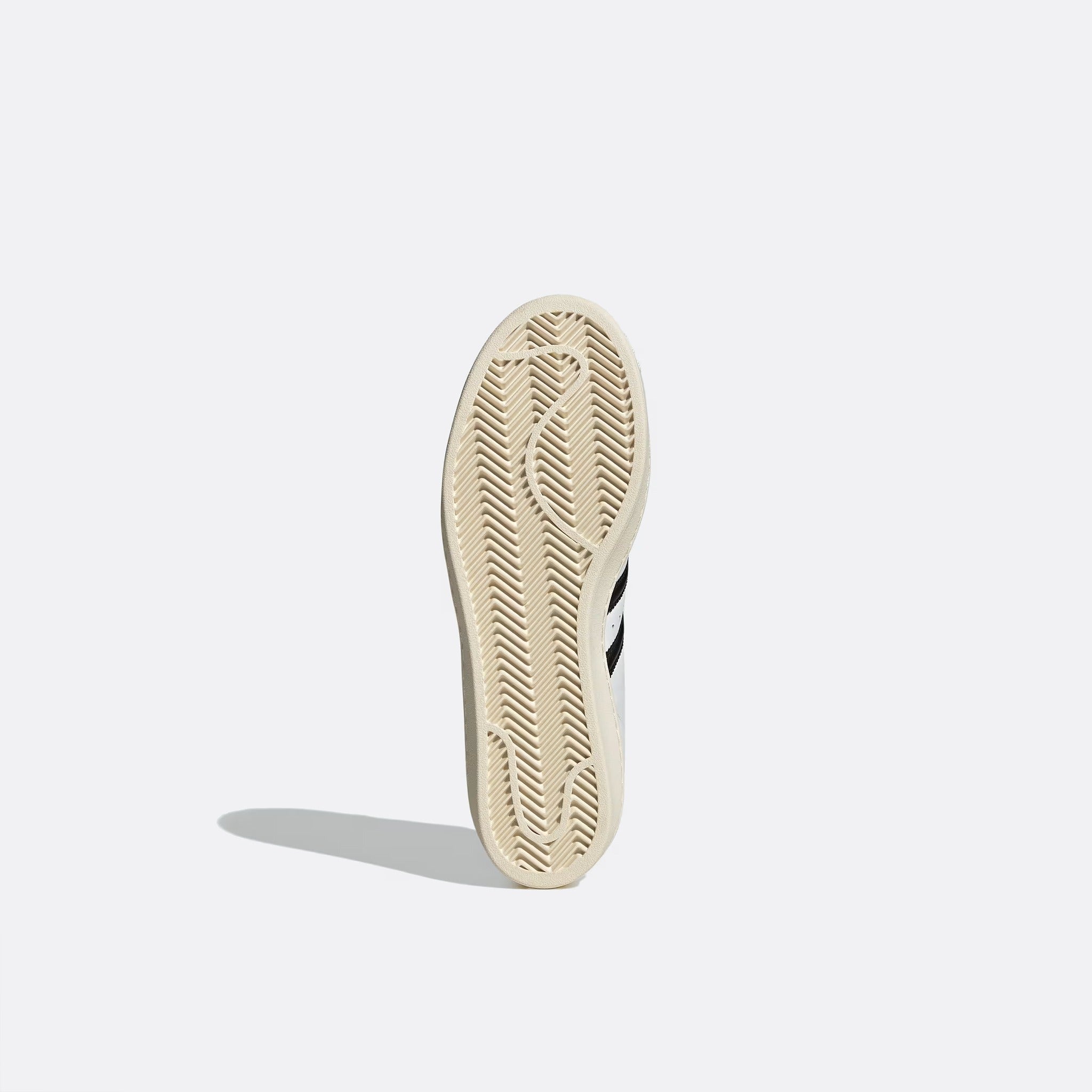 Superstar Vintage Sneakers from Adidas Originals