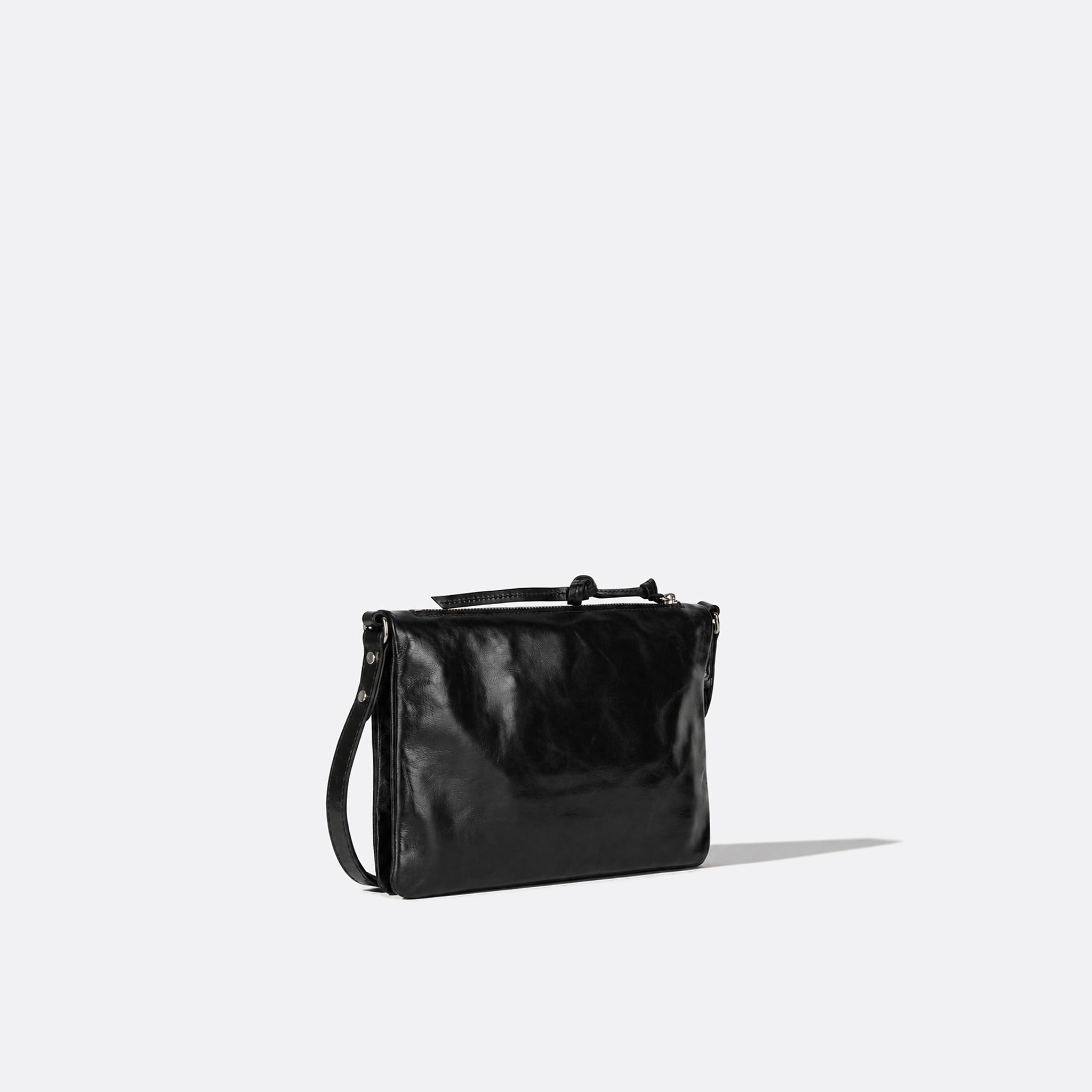 Winna Duo Crossbody Bag from Isabel Marant