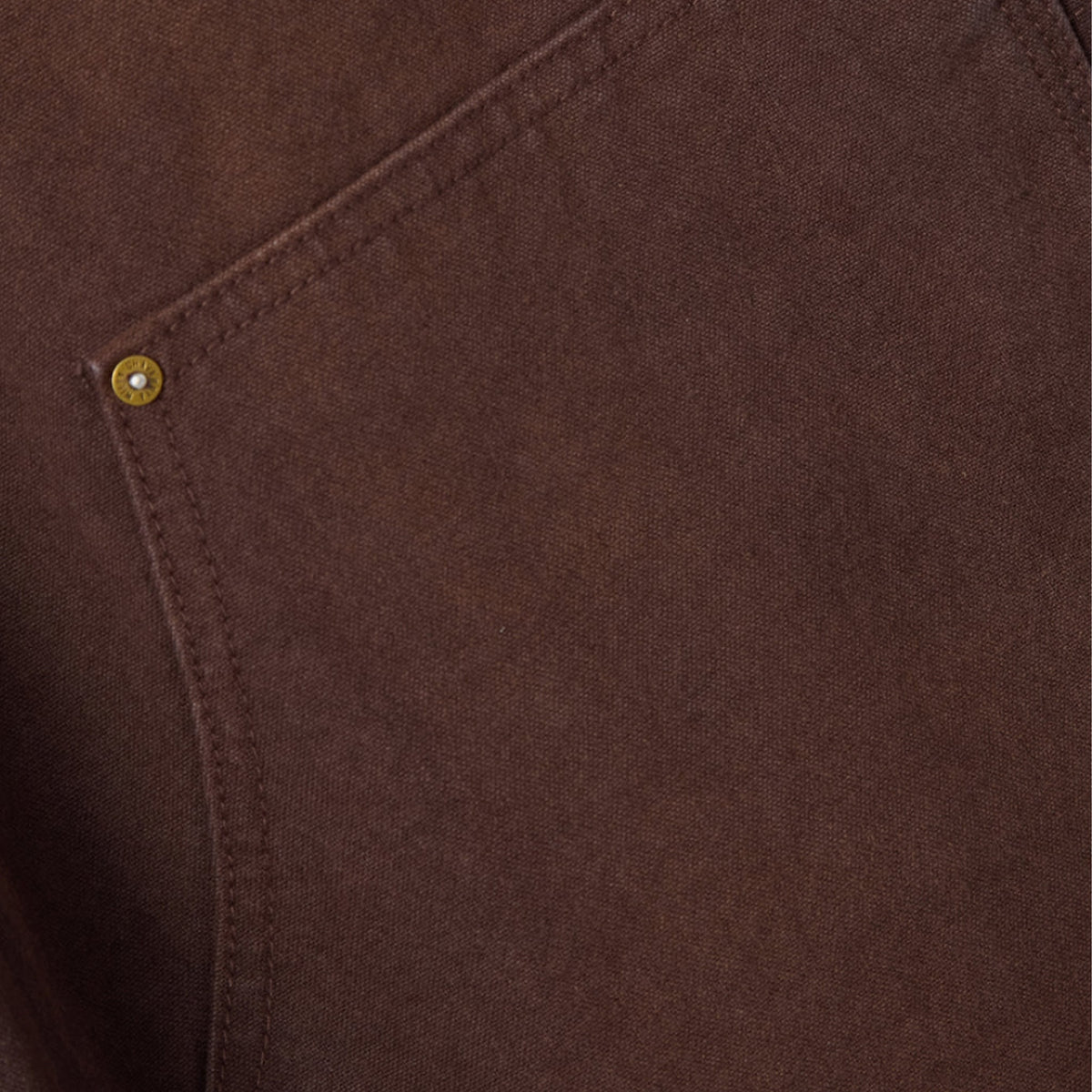 Workwear Carpenter Pant from Willy Chavarria