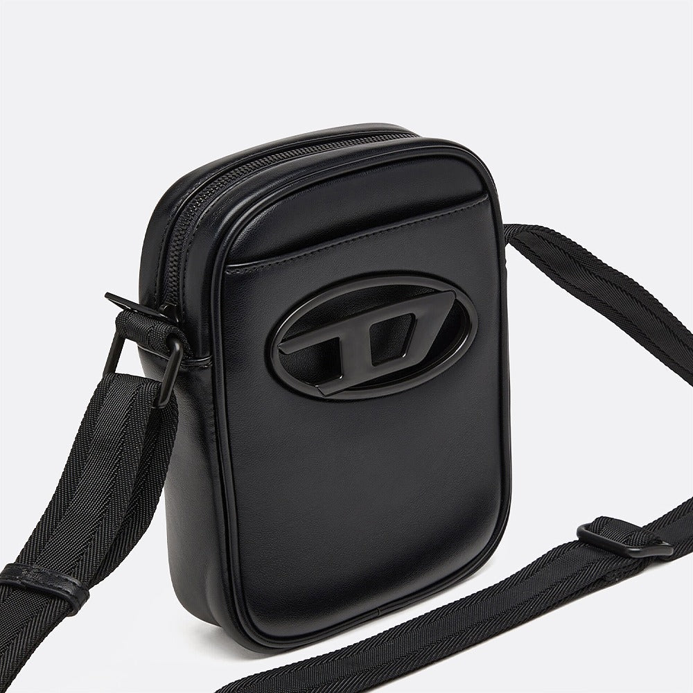 Holi-D Crossbody Bag from Diesel
