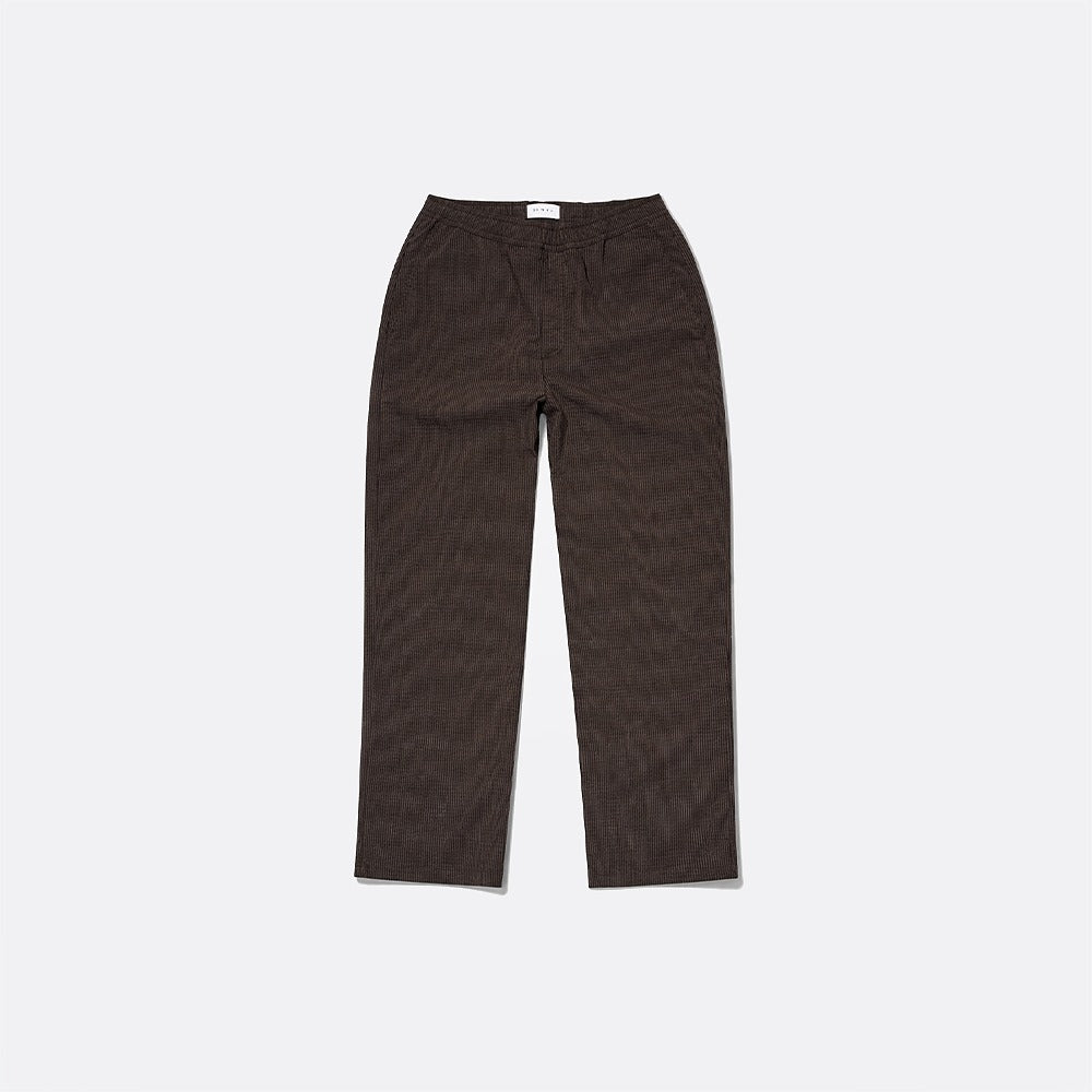 Edison Pants from EDWIN