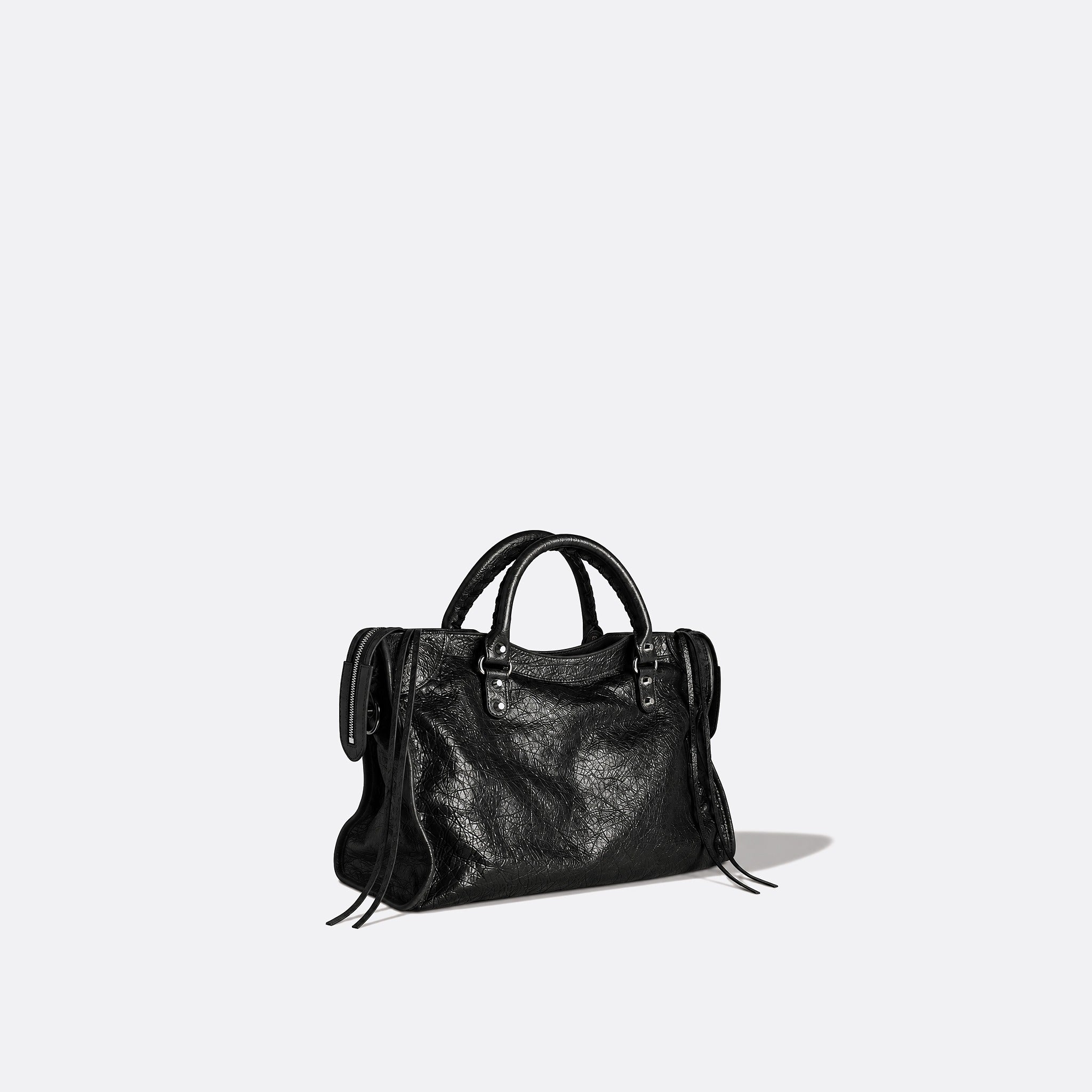 Le City Medium Bag from Balenciaga