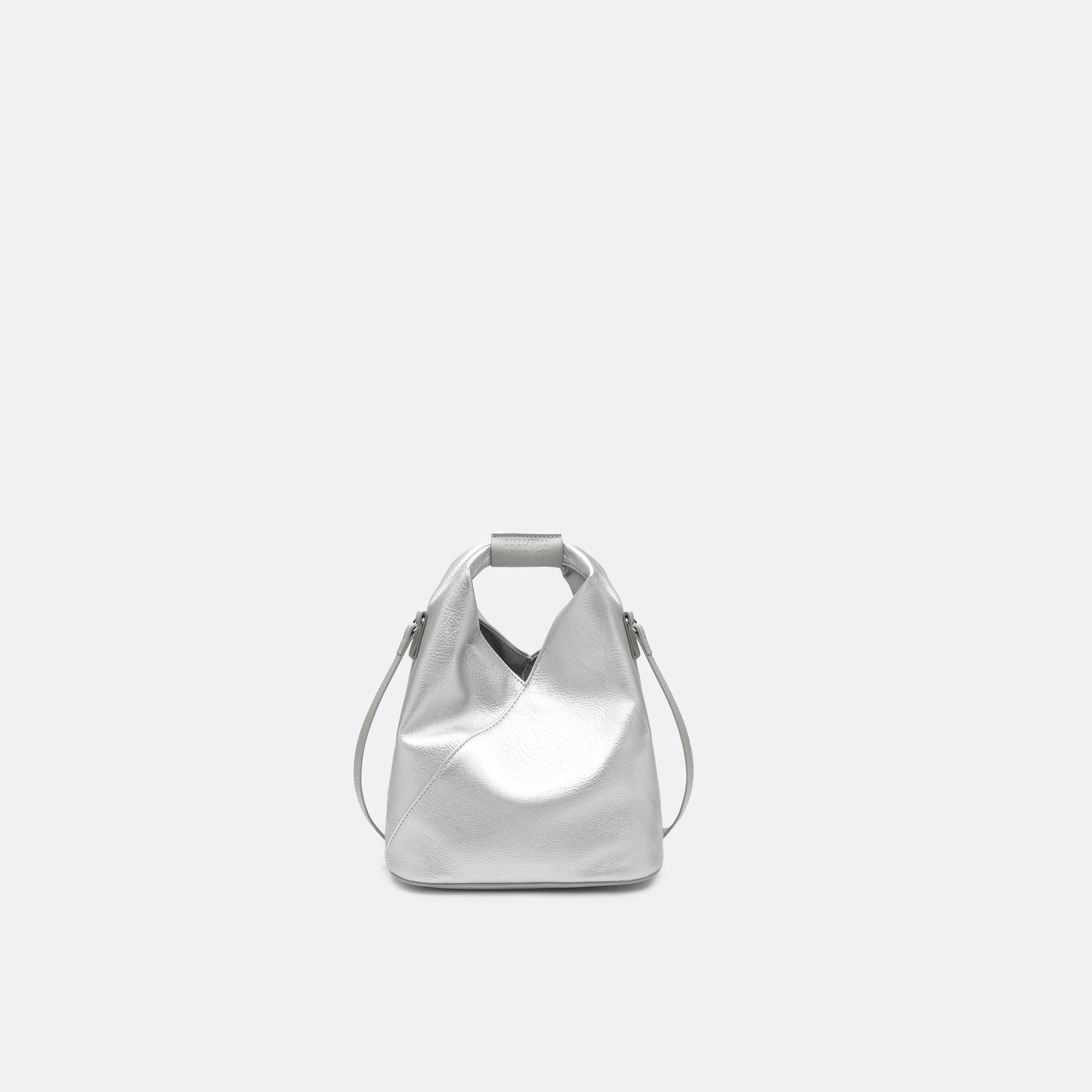 Japanese Crossbody Bag from MM6 Maison Margiela