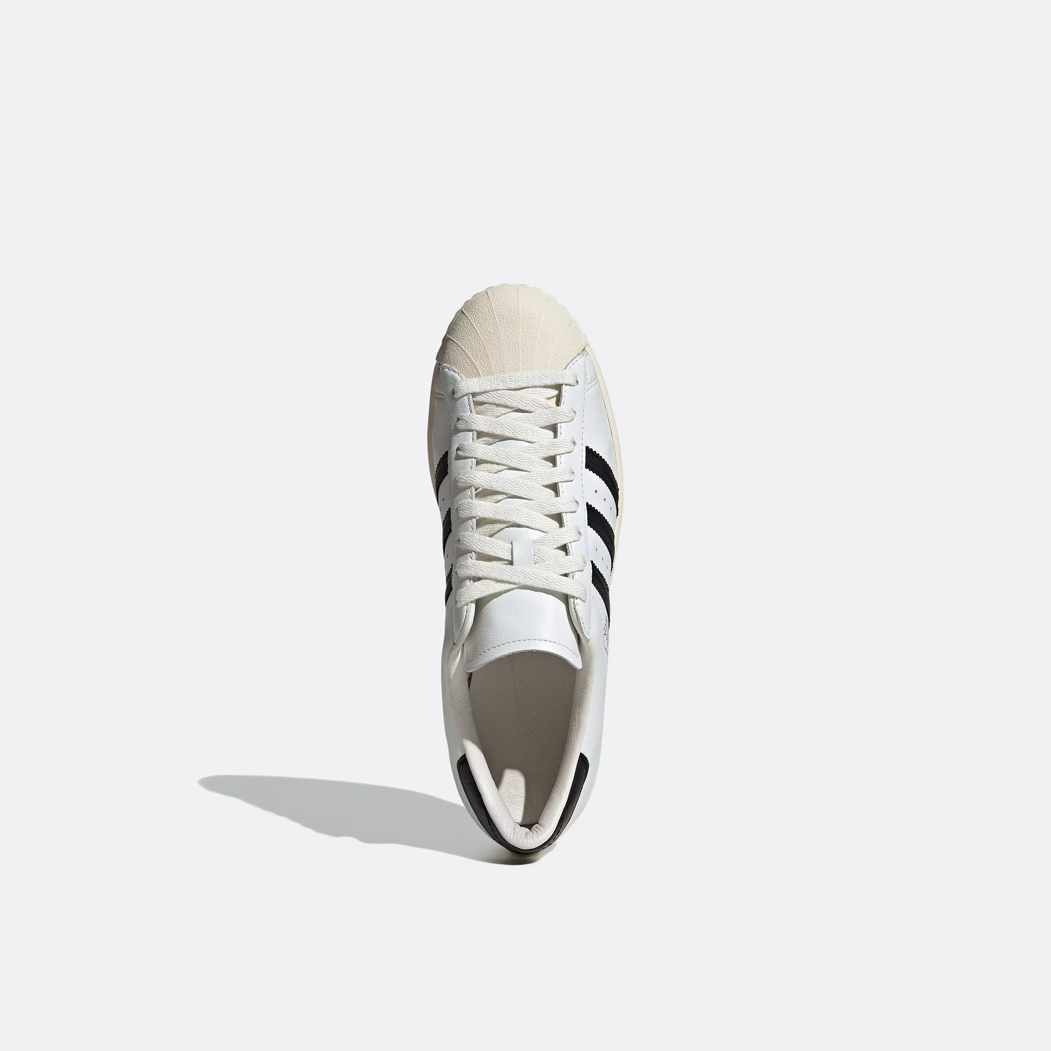 Adidas Superstar Vintage Sneakers