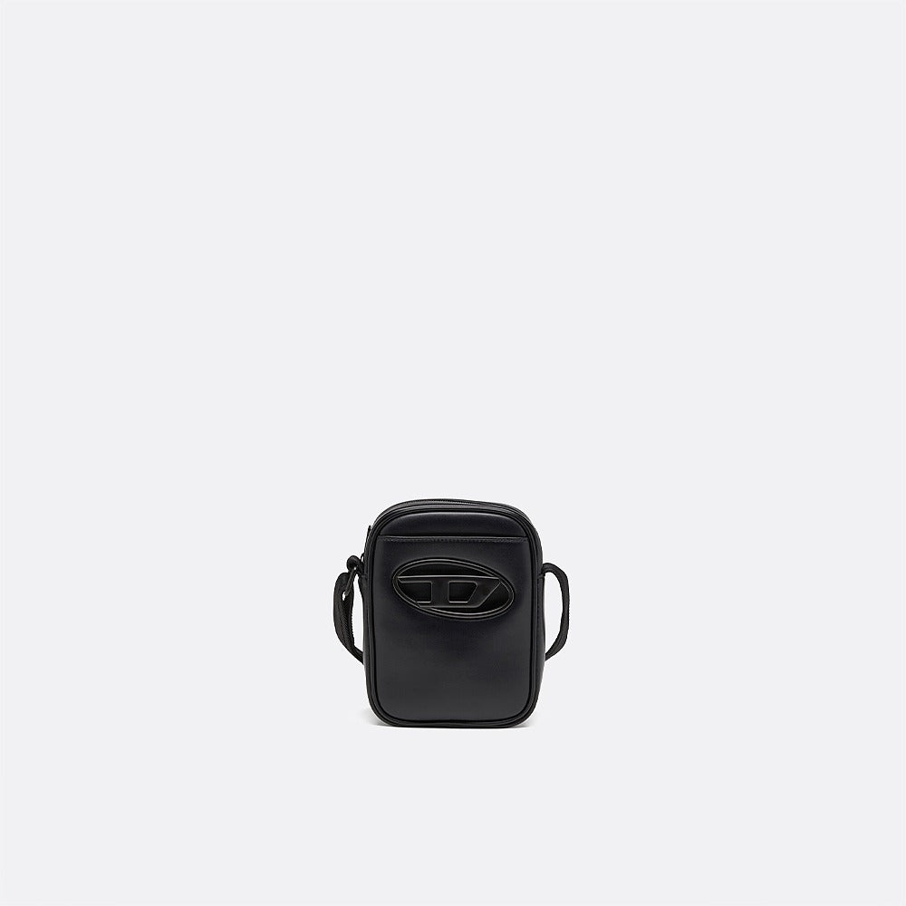 Holi-D Crossbody Bag from Diesel
