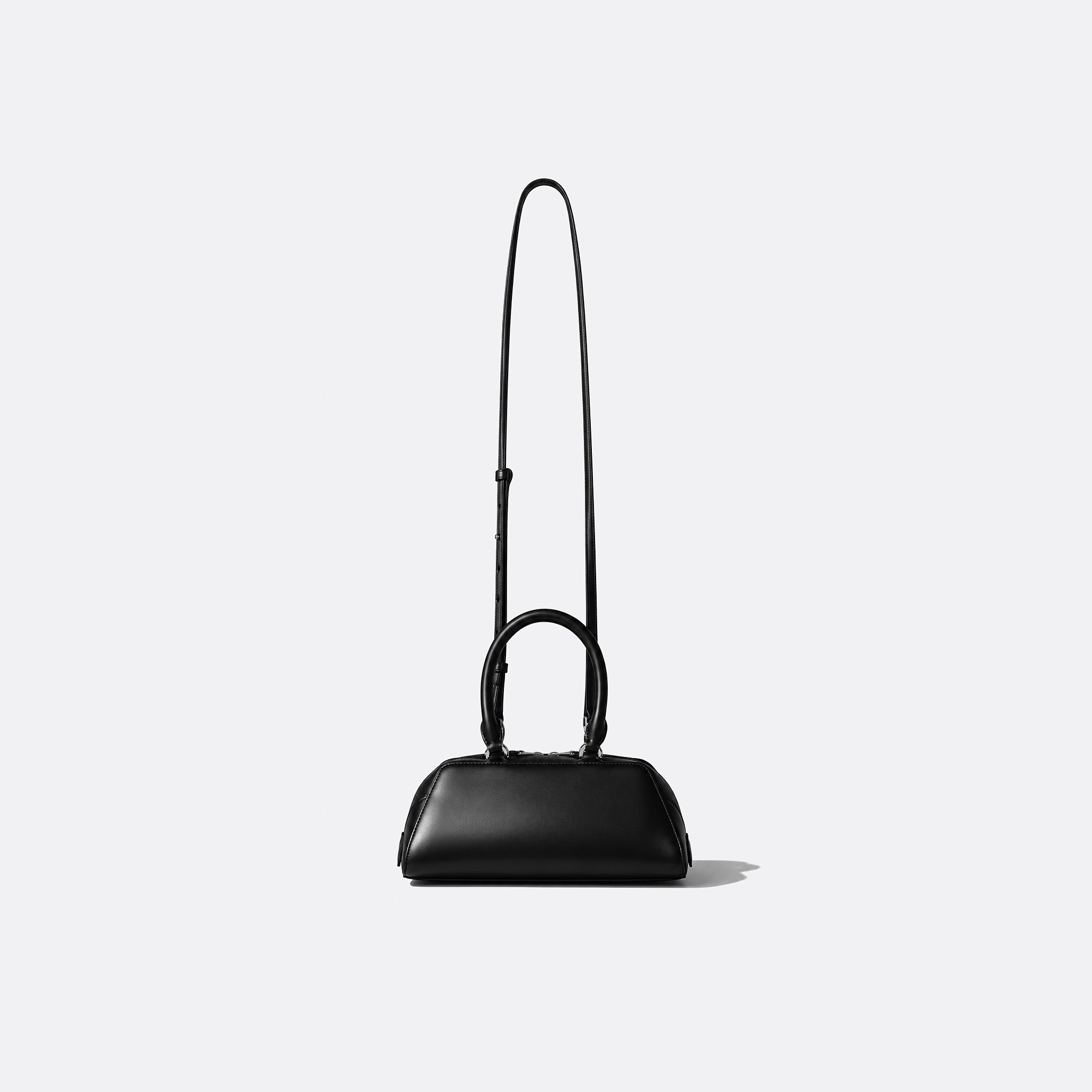 Antigona East-West Small Bag from Givenchy