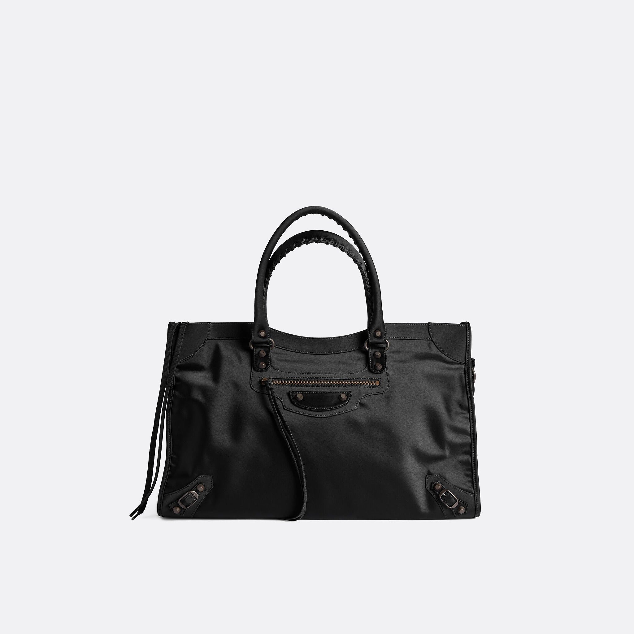 Le City Large Bag from Balenciaga
